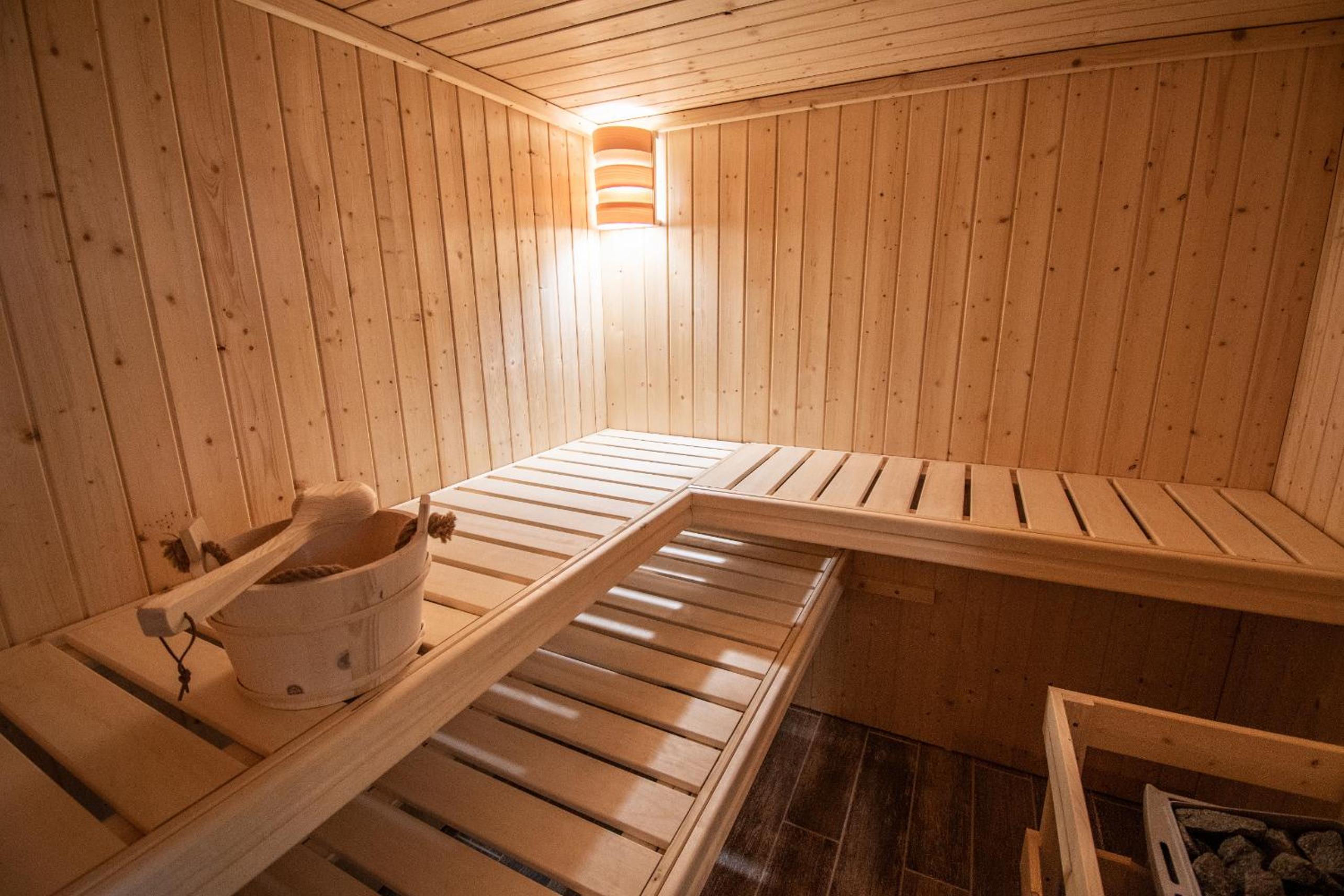 Comfort Triple Room - Photo 16