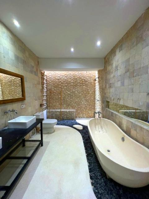 Villa - Photo 32