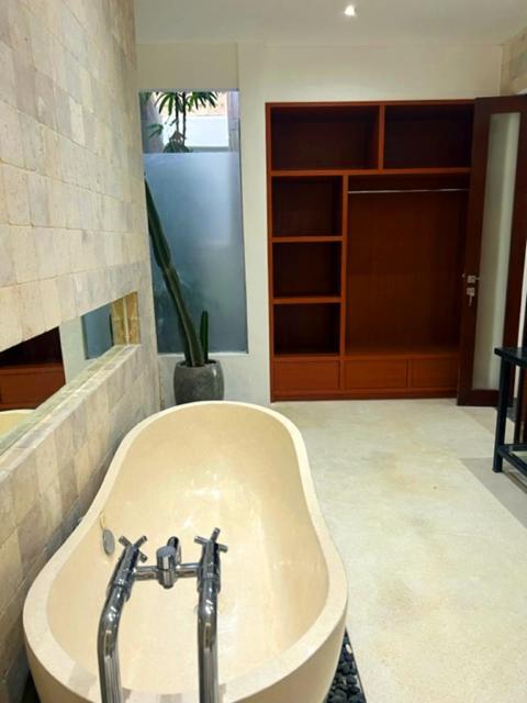 Villa - Photo 31