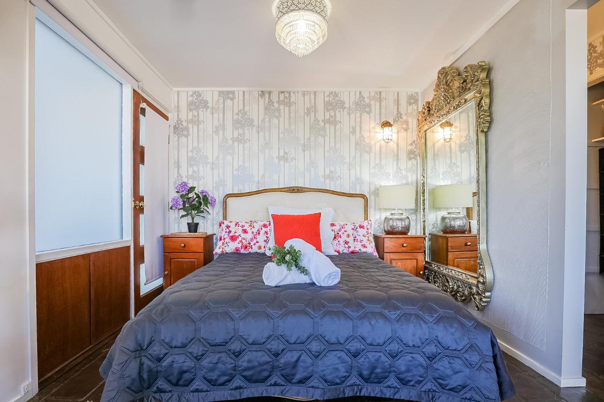 One-Bedroom Suite - Grajagan photo 2