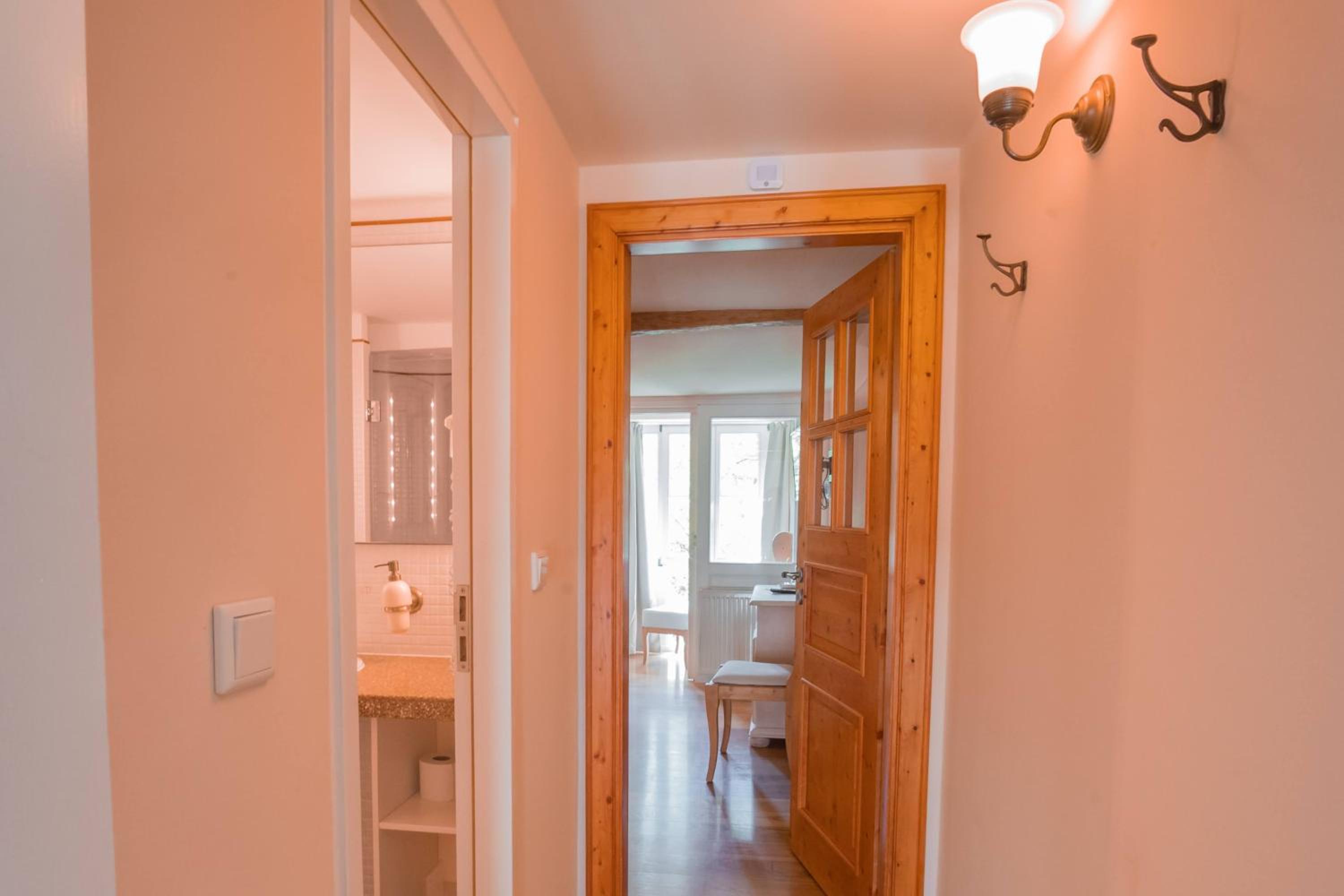 Superior Single Room photo 2