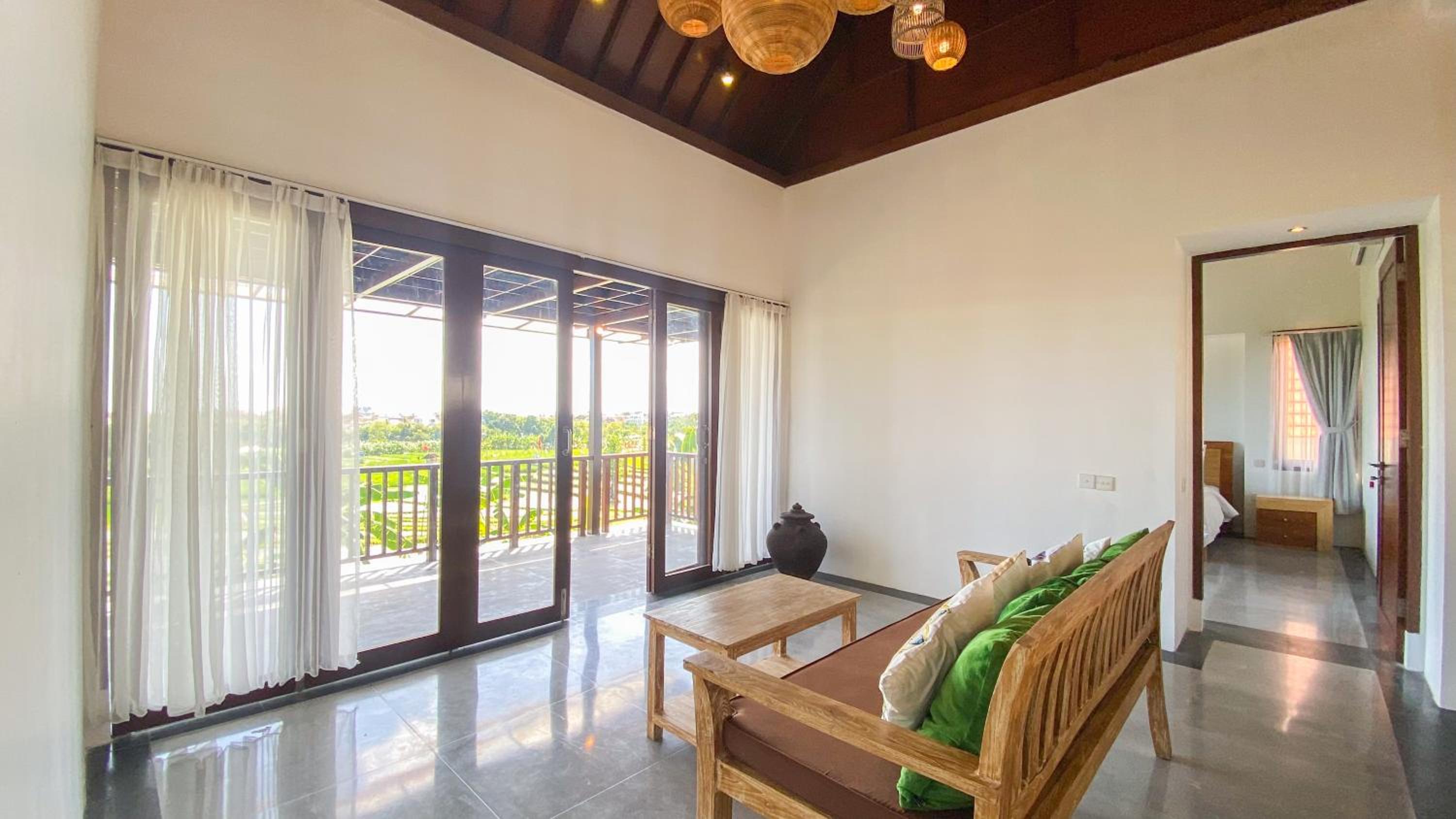Villa - Photo 18