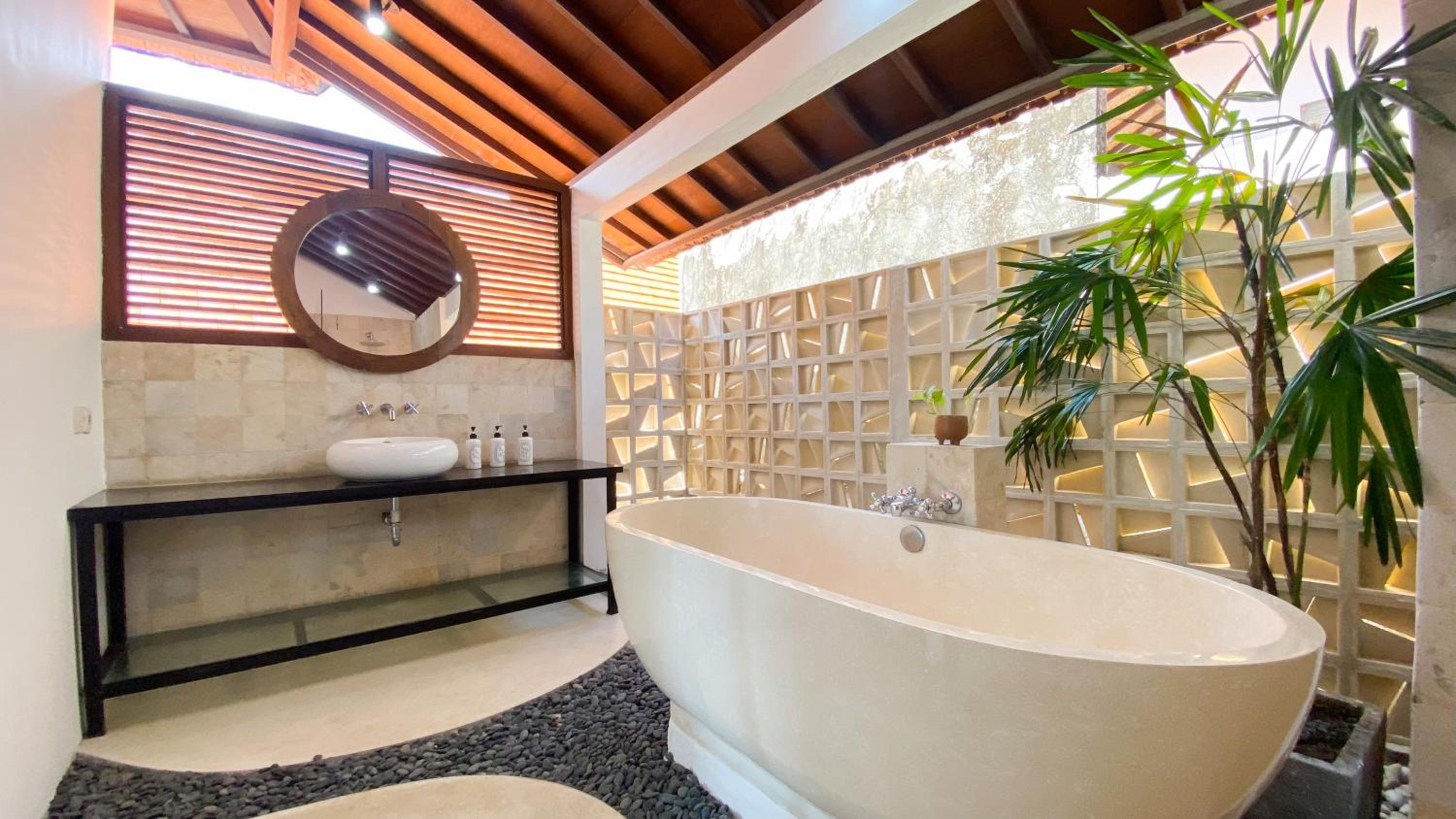 Villa - Photo 14