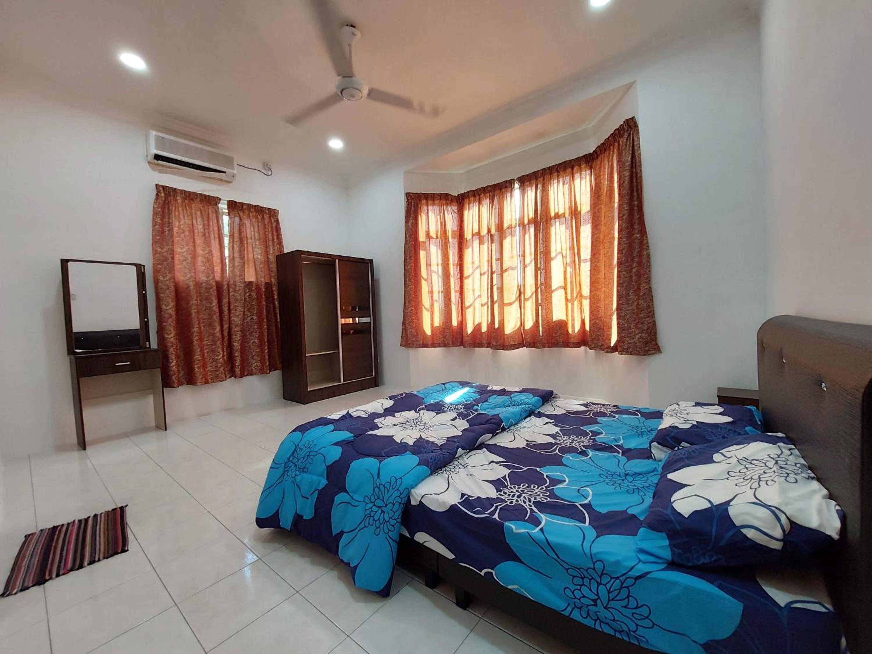 Bungalow photo 3