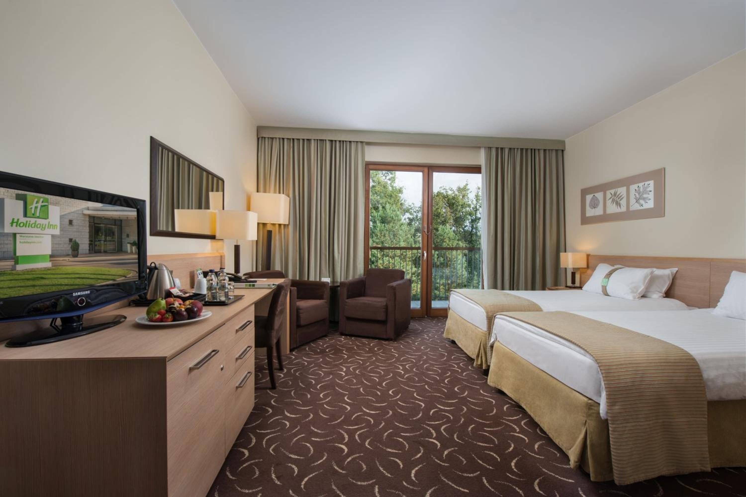 Standard Room - Photo 2