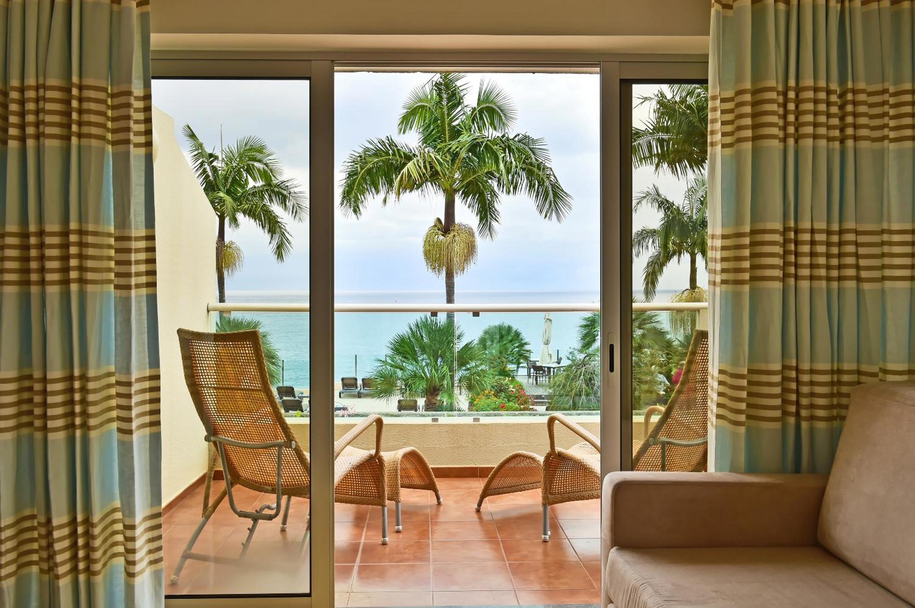 Junior Triple Suite photo 2