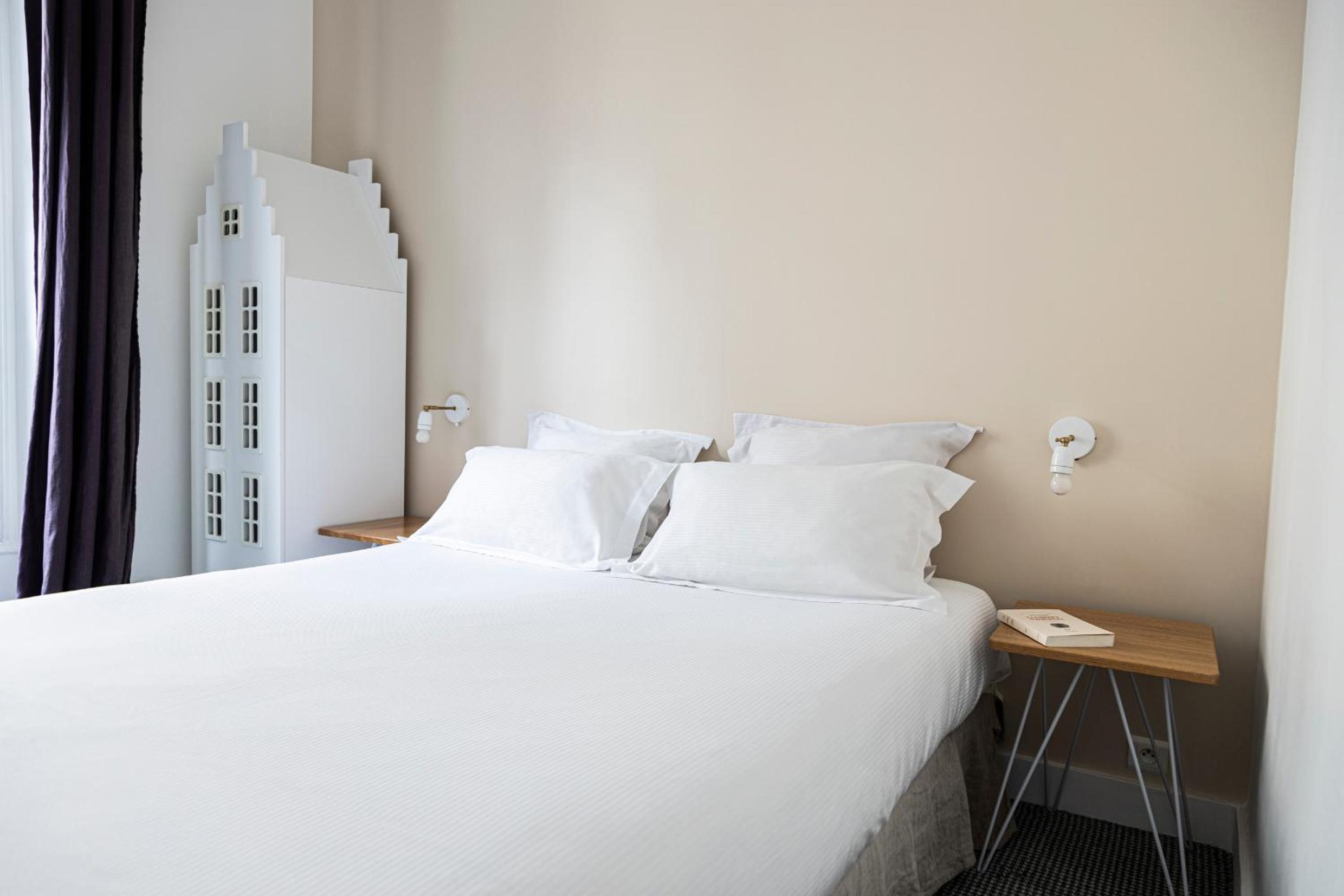 Classic Room photo 1