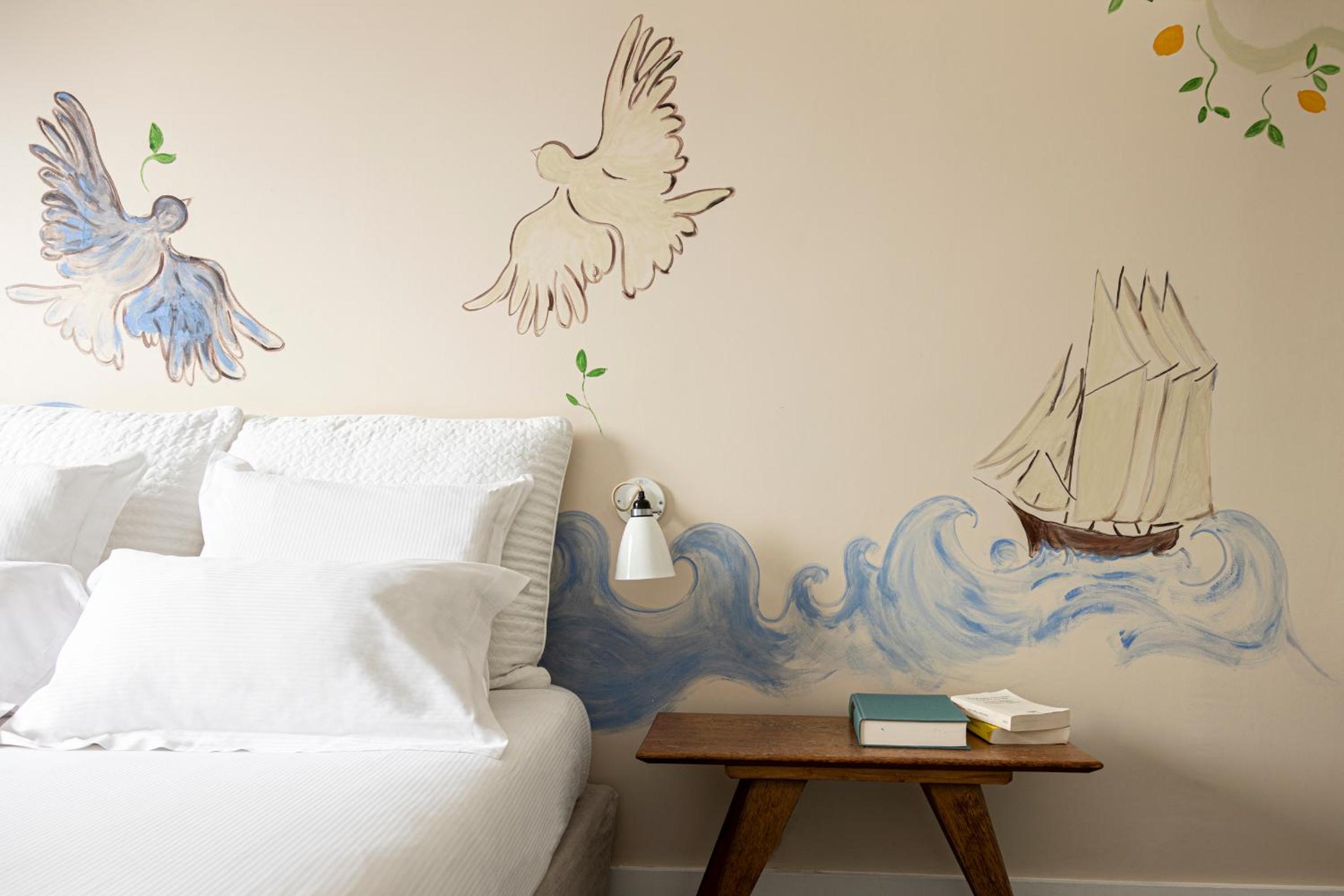 Superior Room photo 1
