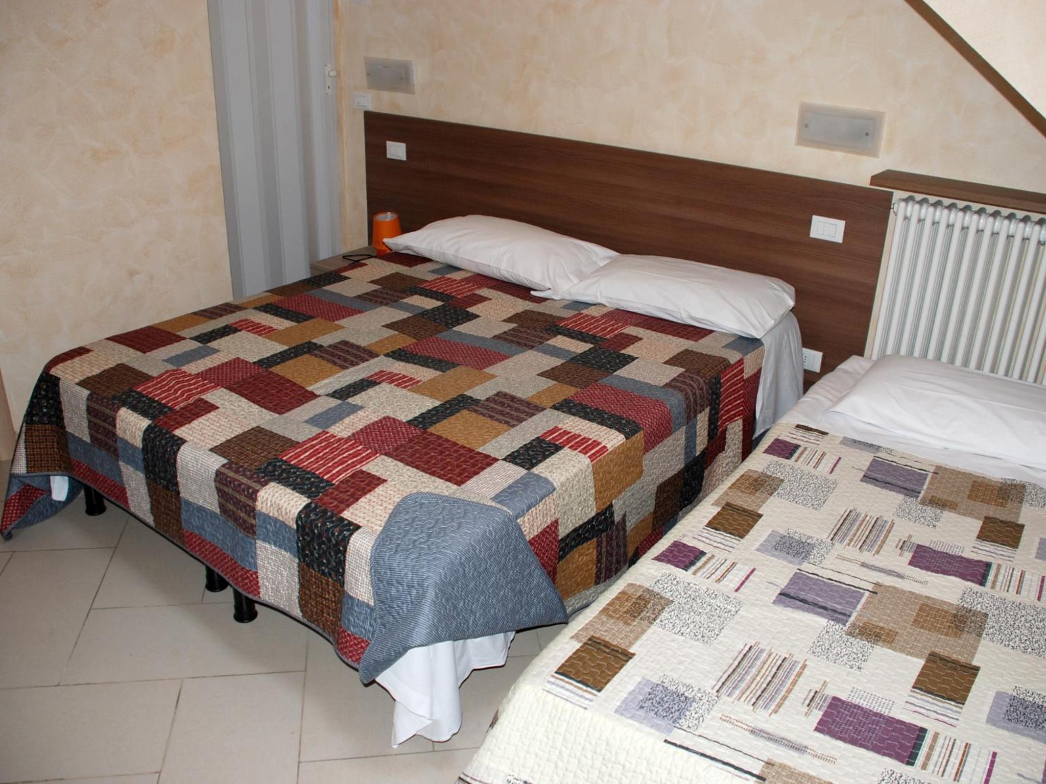 Triple Room - Photo 1