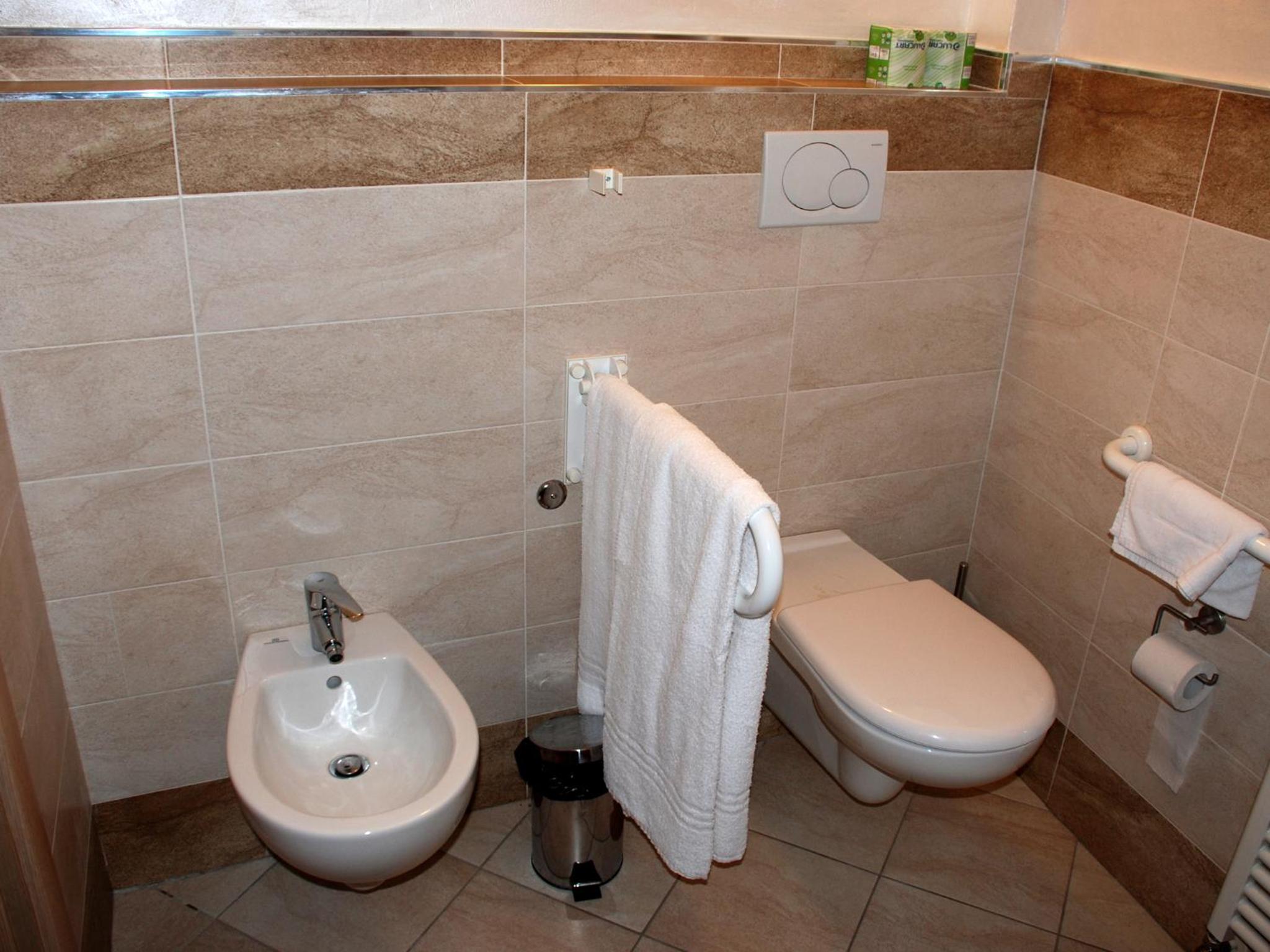 Triple Room - Photo 5