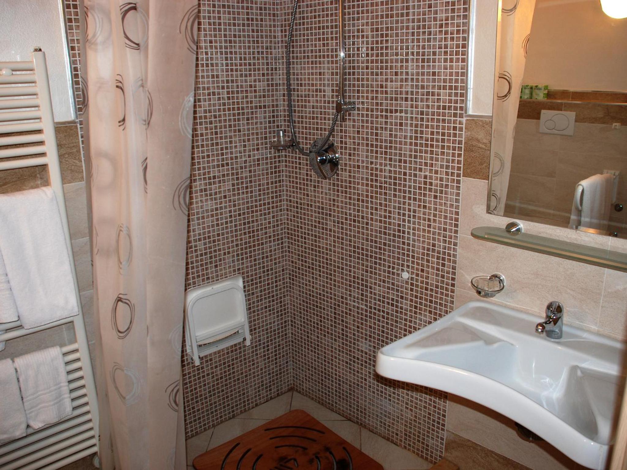 Triple Room - Photo 4