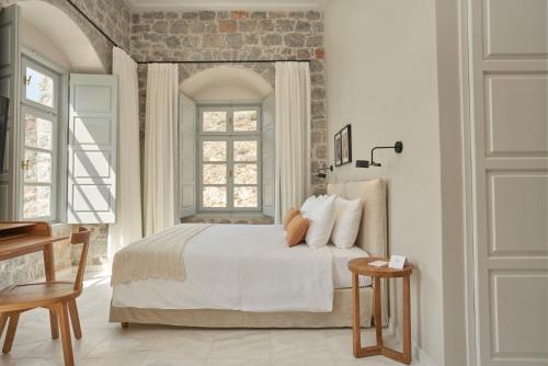  VIP Tower Suite with Private Terrace & Sea View photo 2