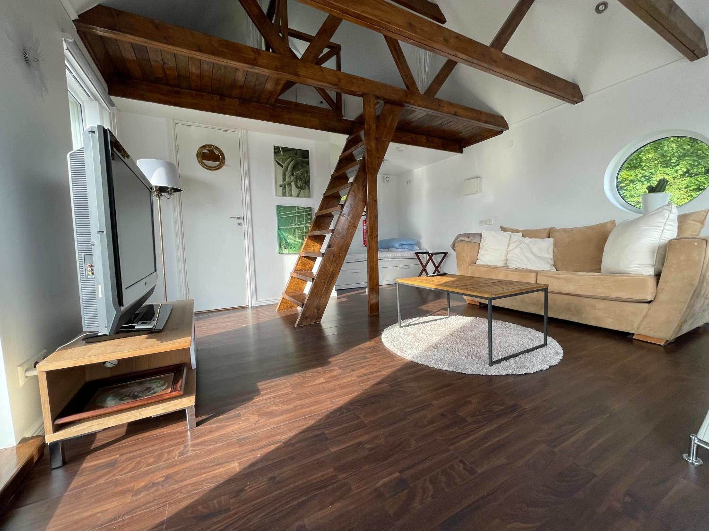 Family Bungalow - Photo 16