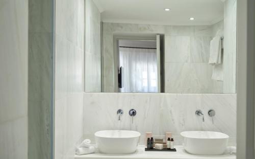  Anchor Suite photo 1