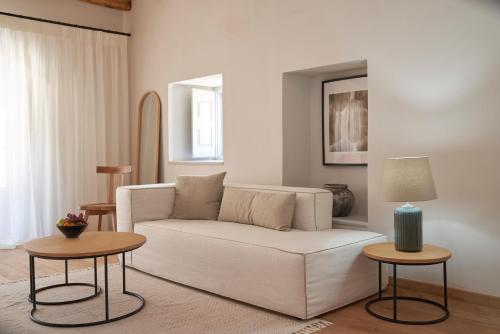  Anchor Suite photo 3