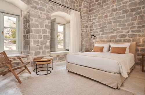 Cove Suite photo 1