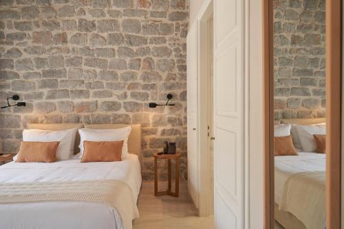 Cove Suite photo 3