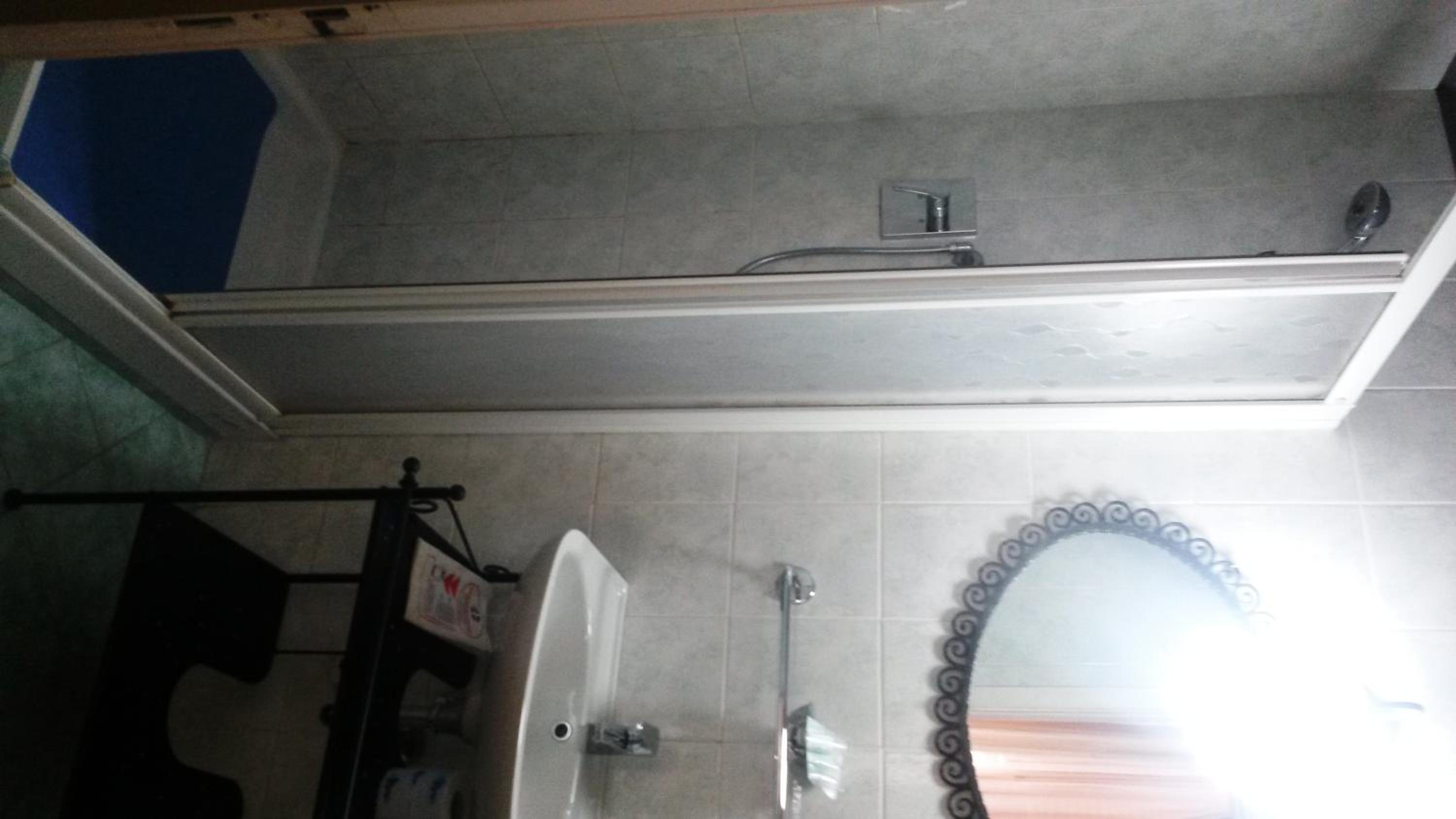 Quadruple Room photo 3