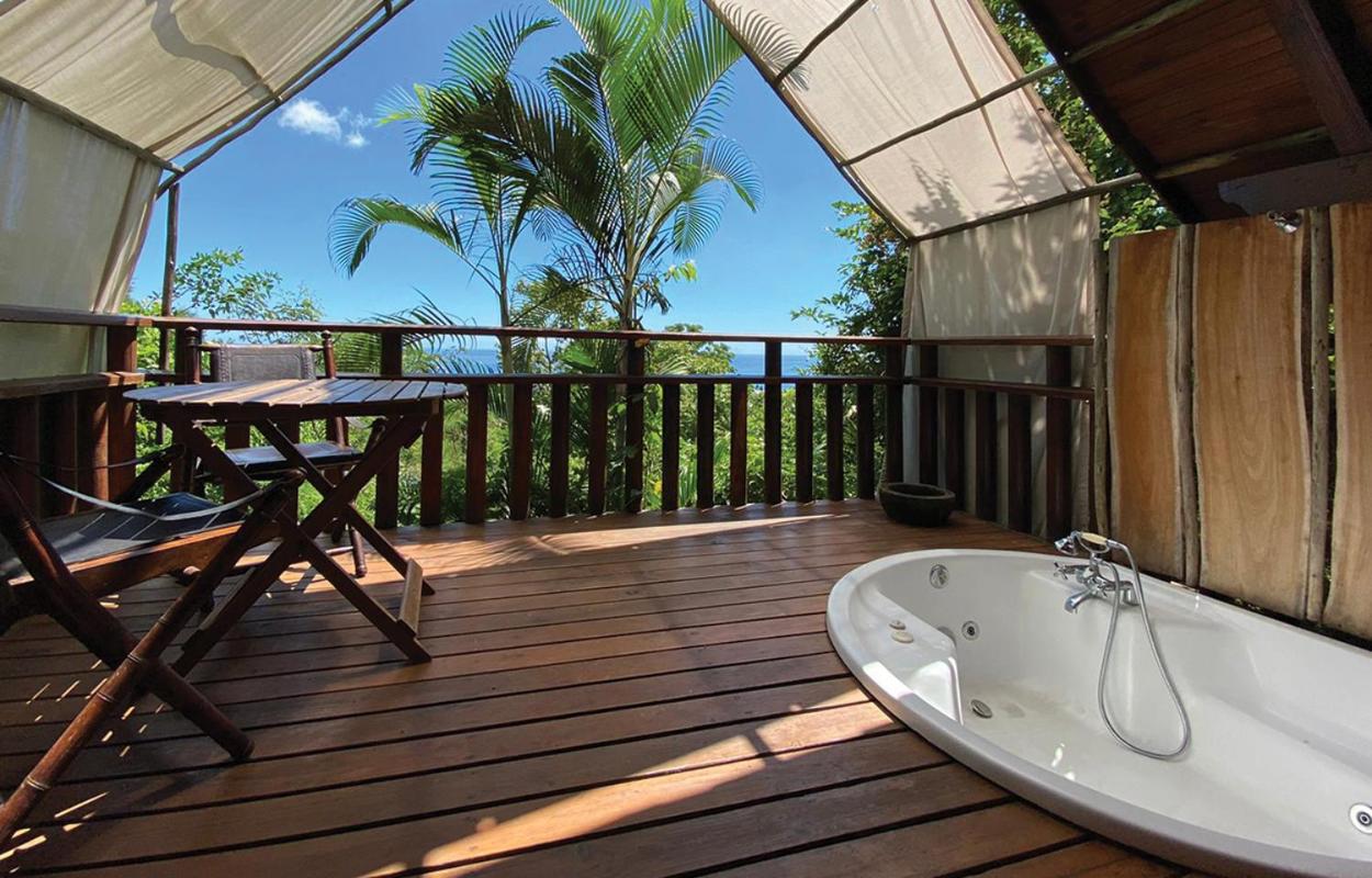 Lodge Prestige photo 3