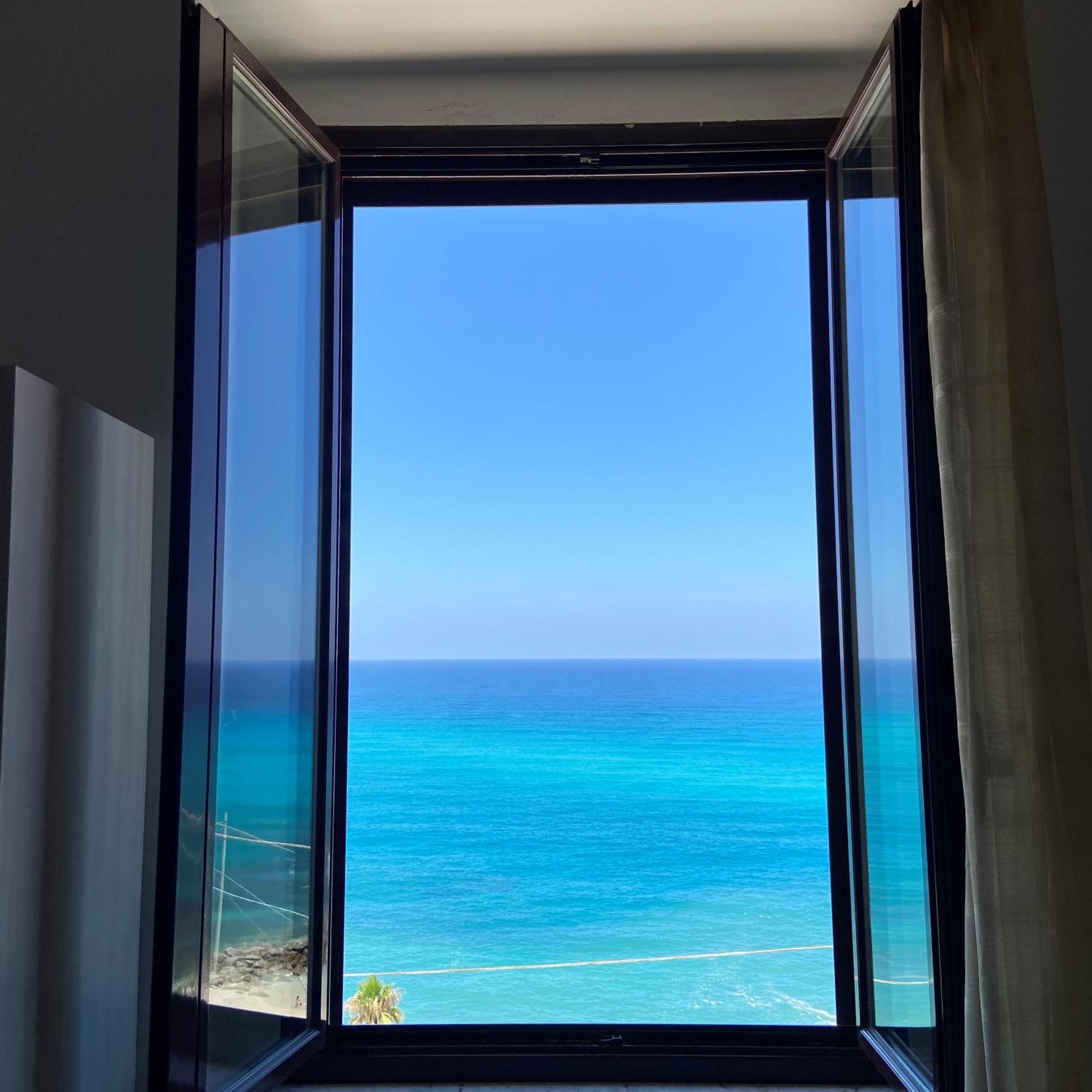 Standard Single Room with Sea View photo 3