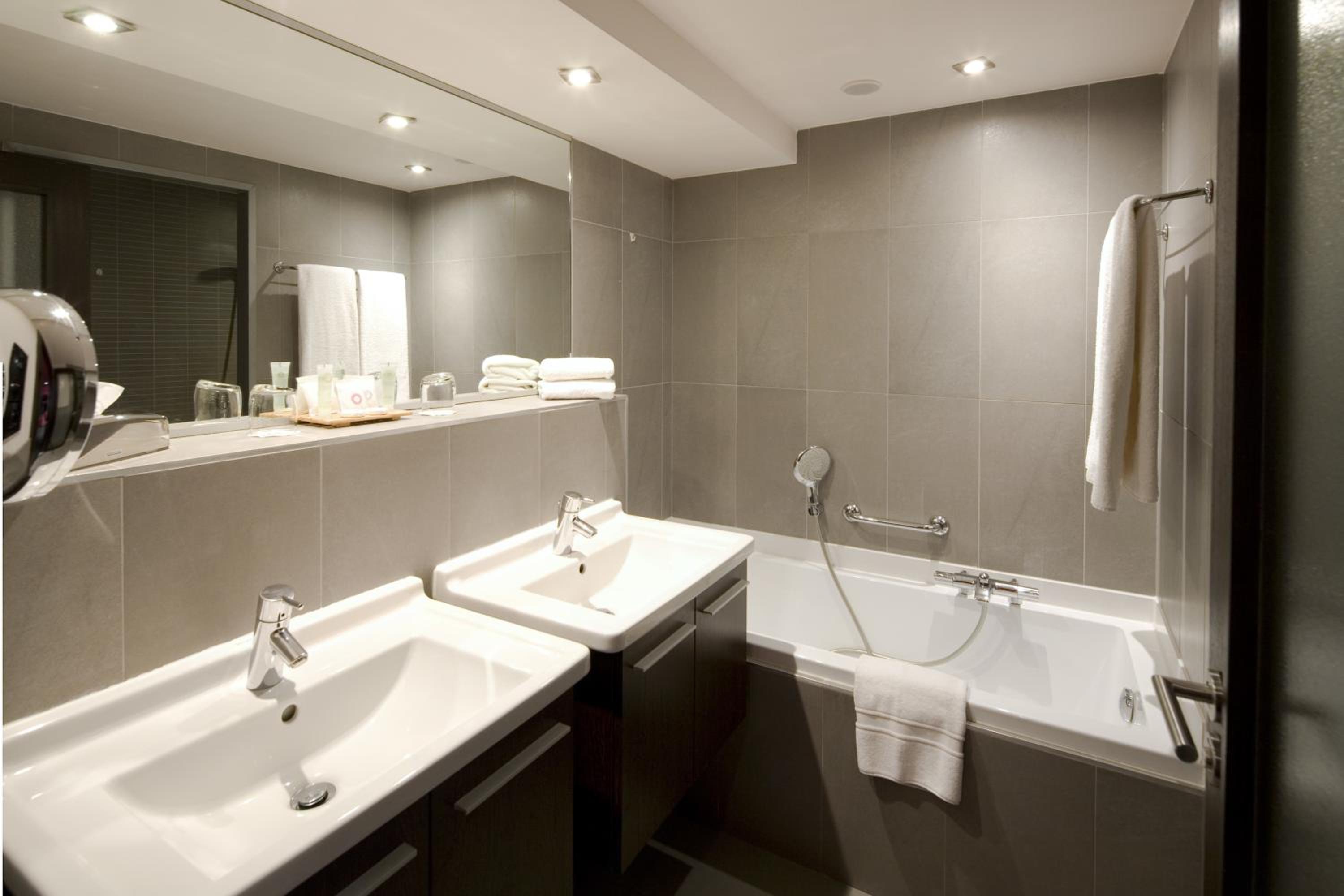 Privilege Room - Photo 3
