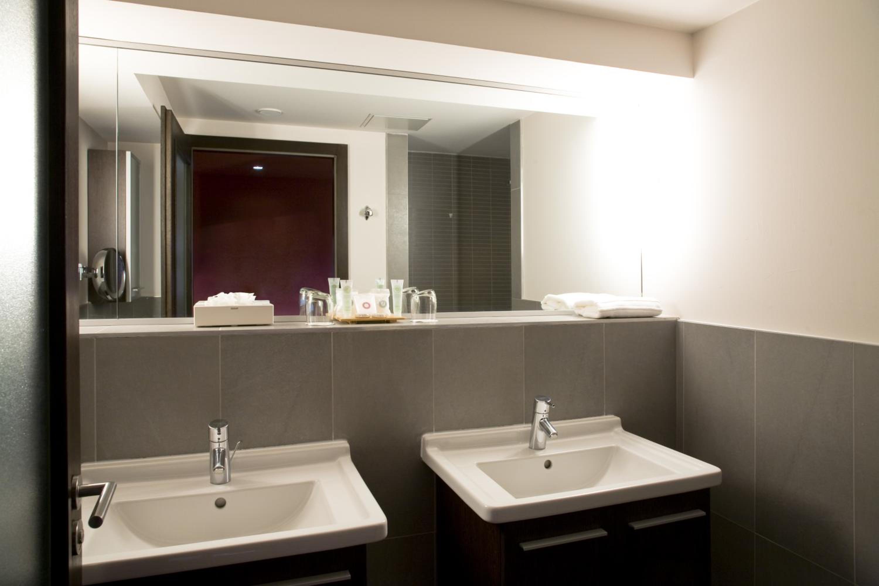 Privilege Room - Photo 2