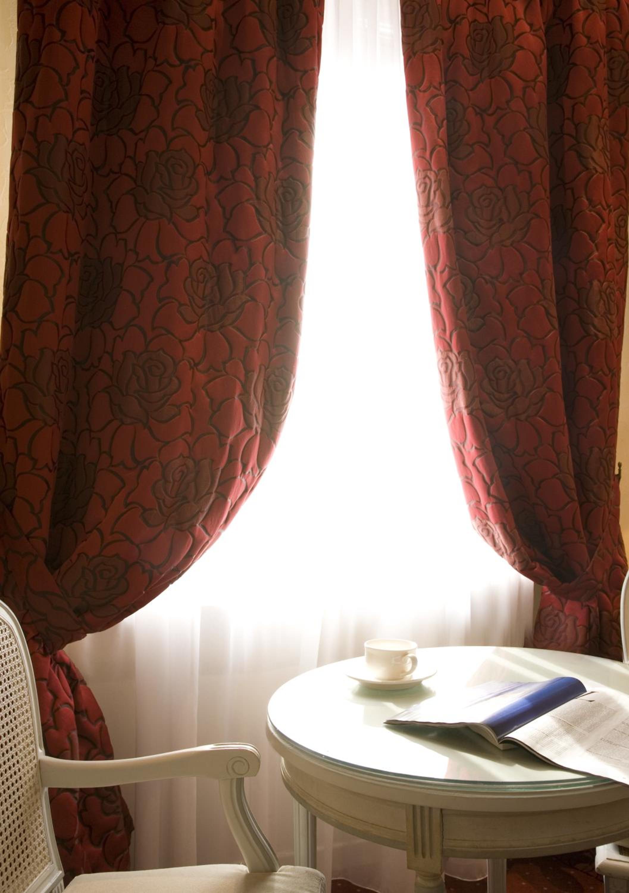 Superior Twin Room - Photo 4