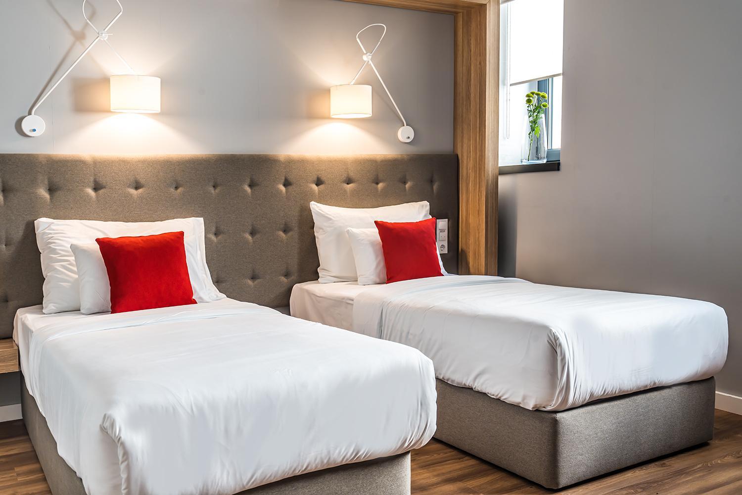  Superior Double or Twin Room - Photo 5