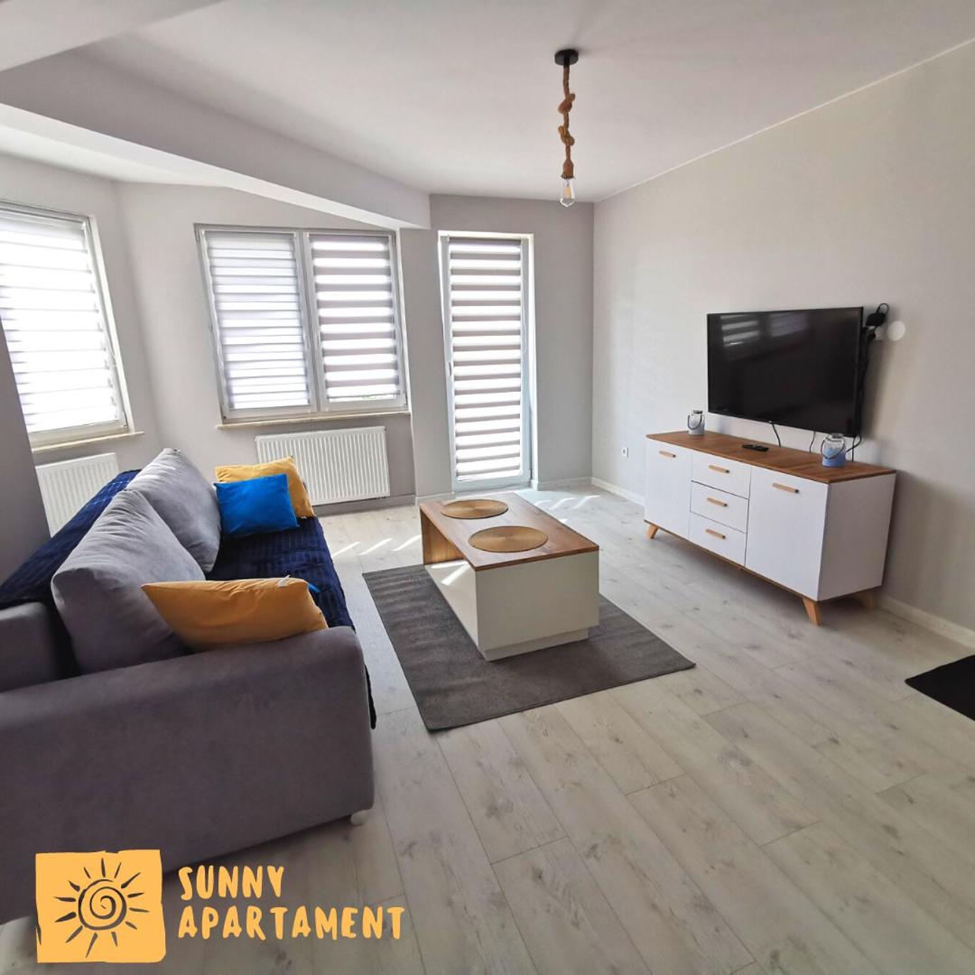 Superior Apartment photo 3