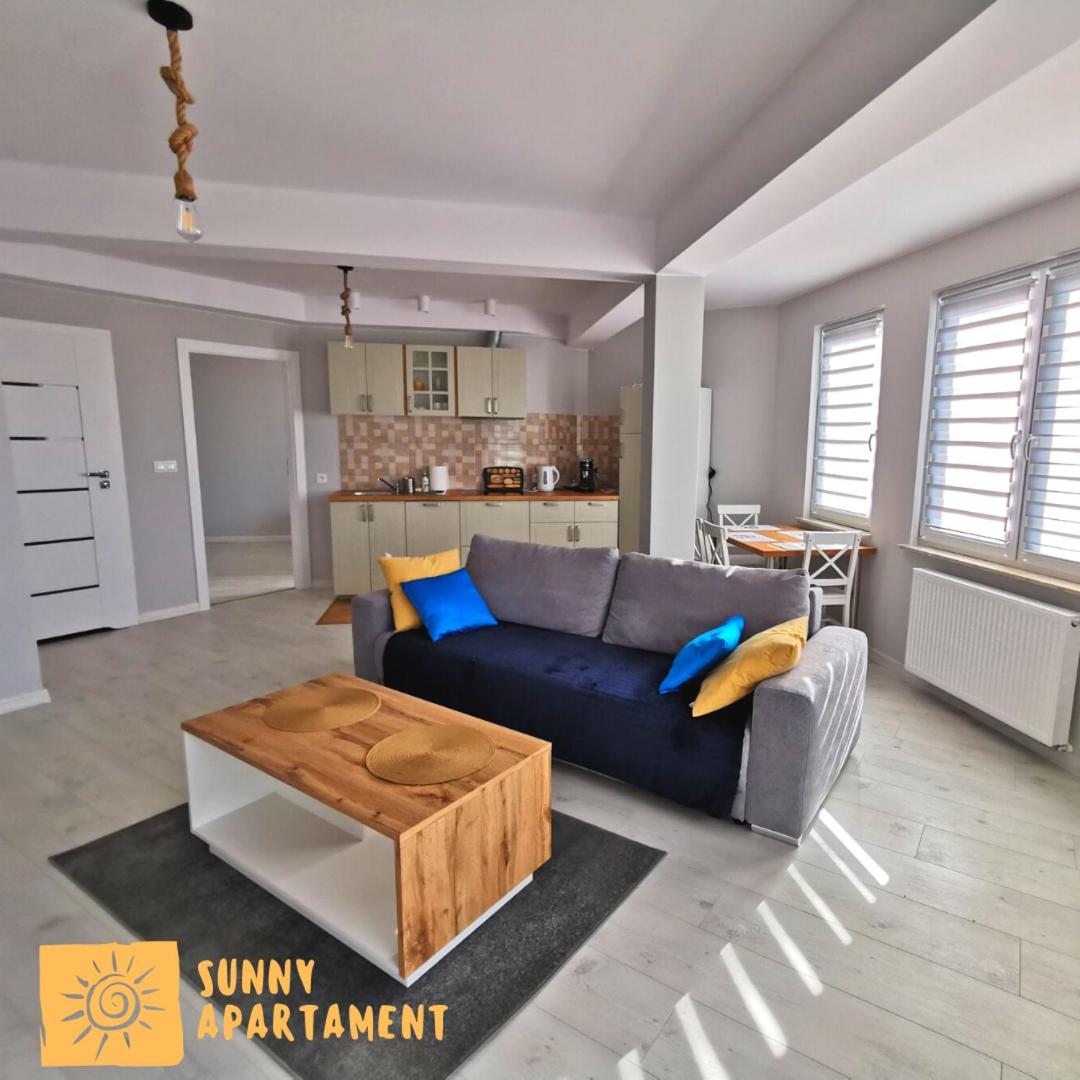 Superior Apartment photo 2