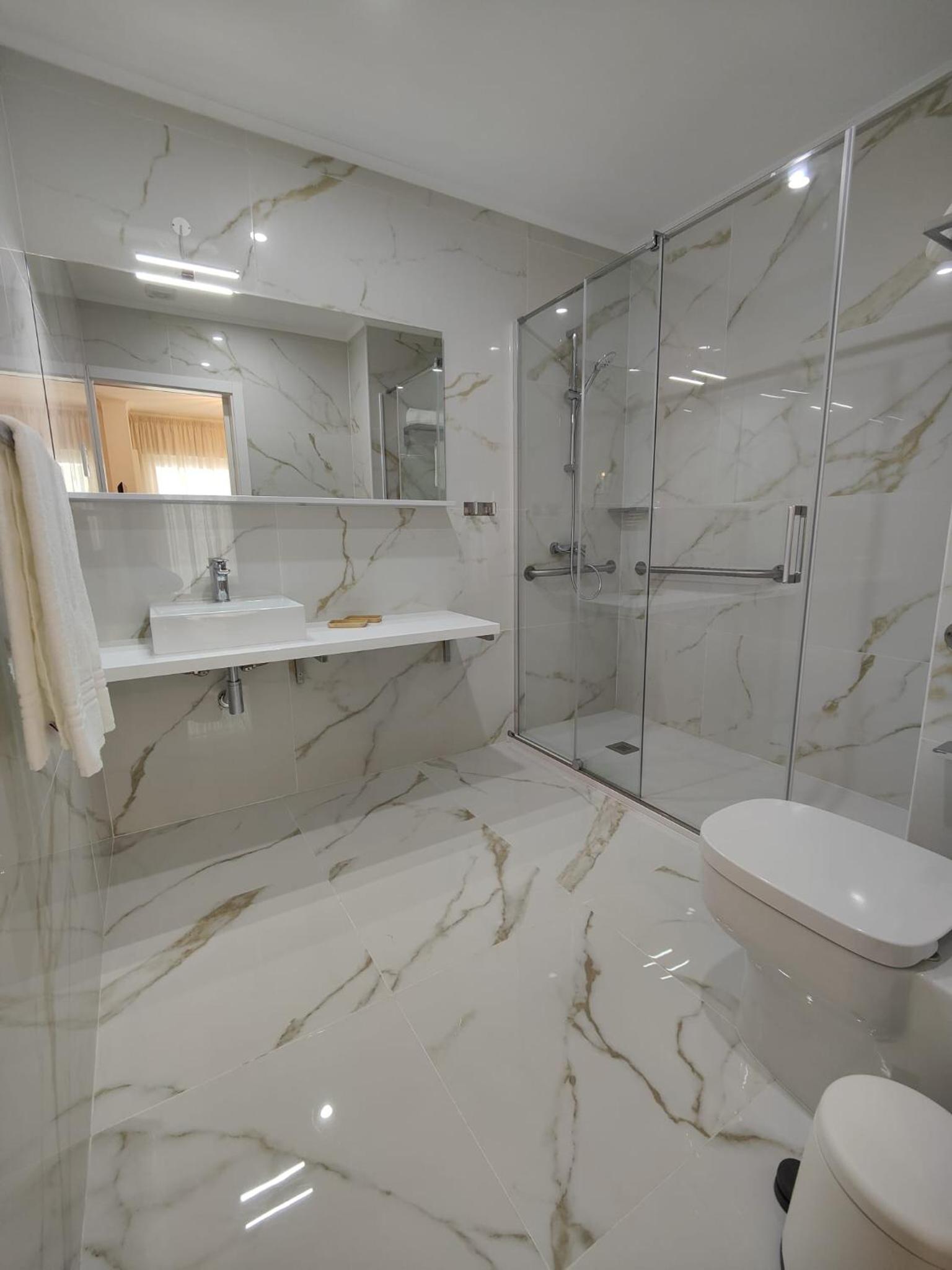 Corkoon - Duna Parque Group, Bild 6