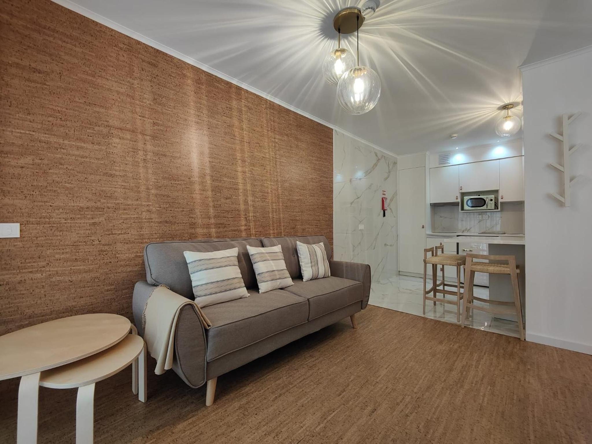 Corkoon - Duna Parque Group, Bild 2