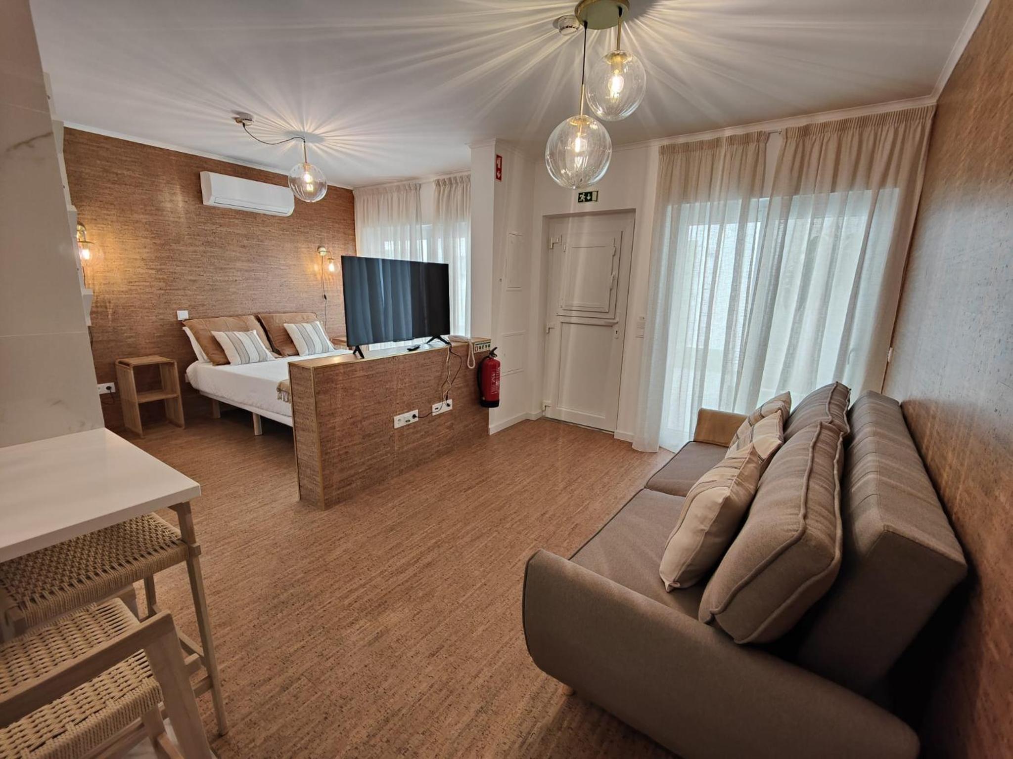 Corkoon - Duna Parque Group, Bild 5
