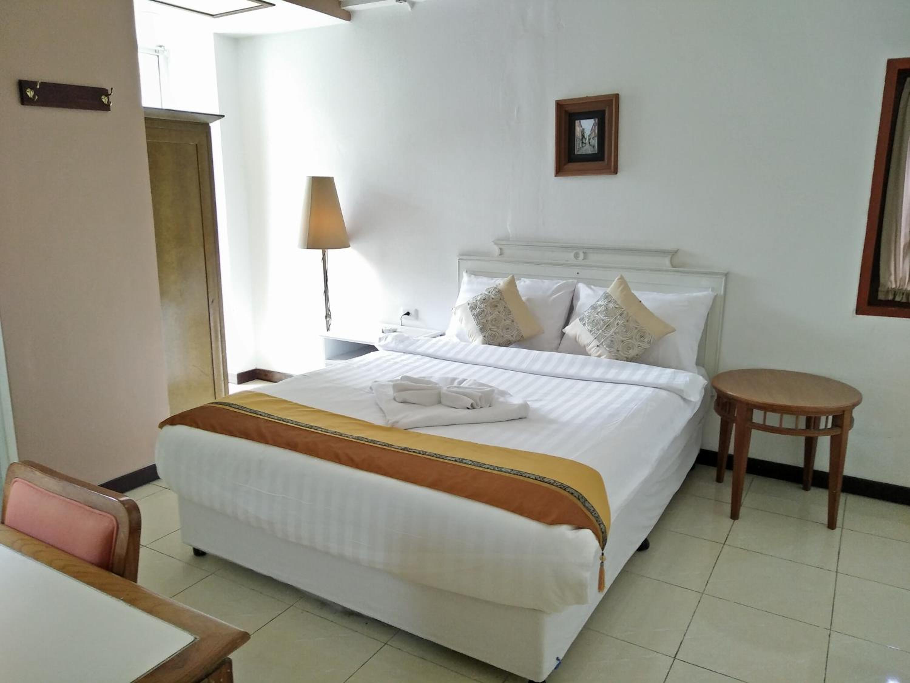 Suite photo 3