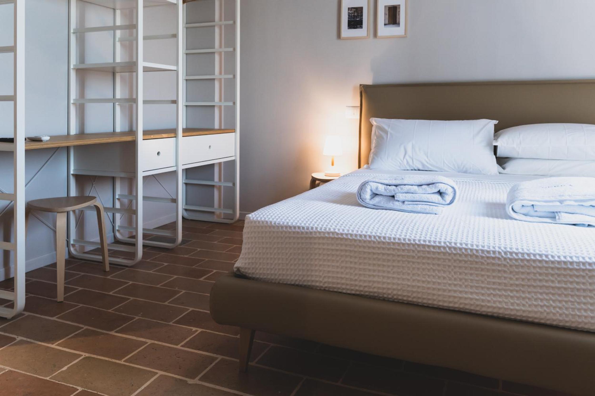 Superior Double Room photo 1