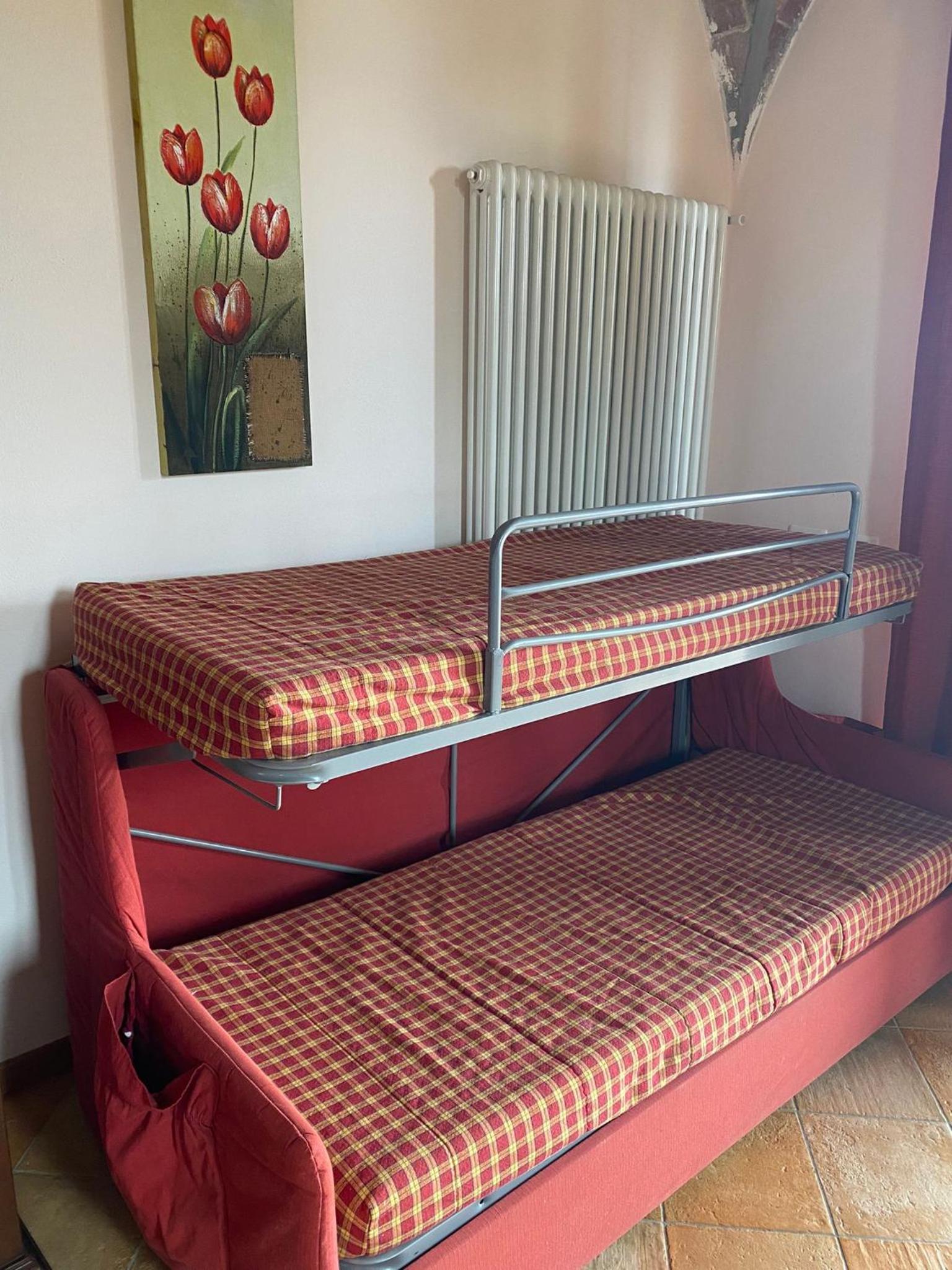 Studio (2 Adults) photo 1