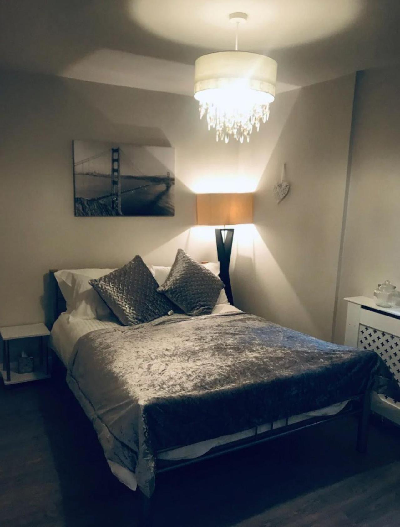 Apartment - Photo 4
