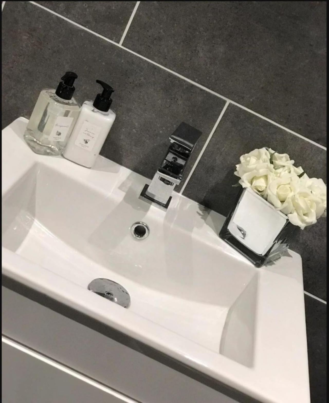 Apartment - Photo 9