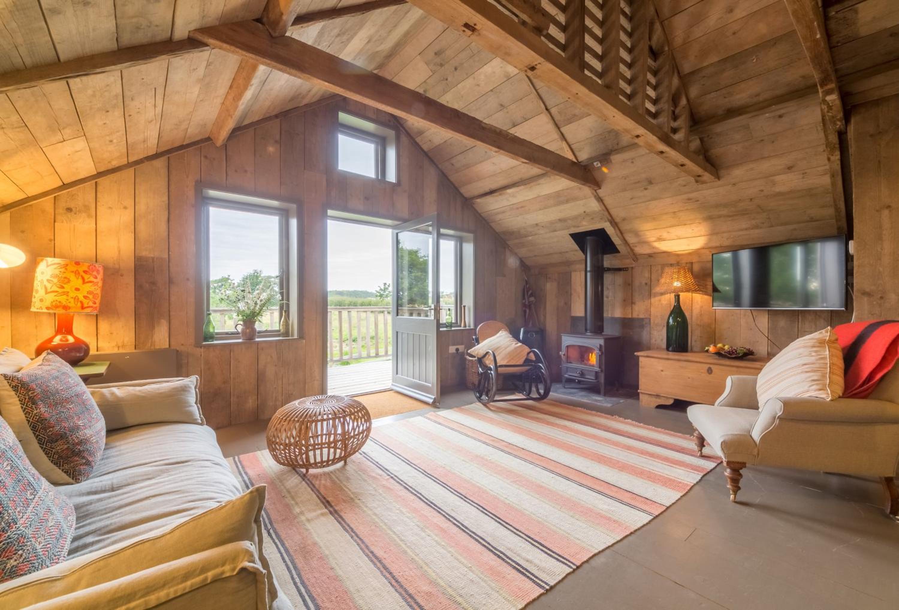 Vacation Home photo 3