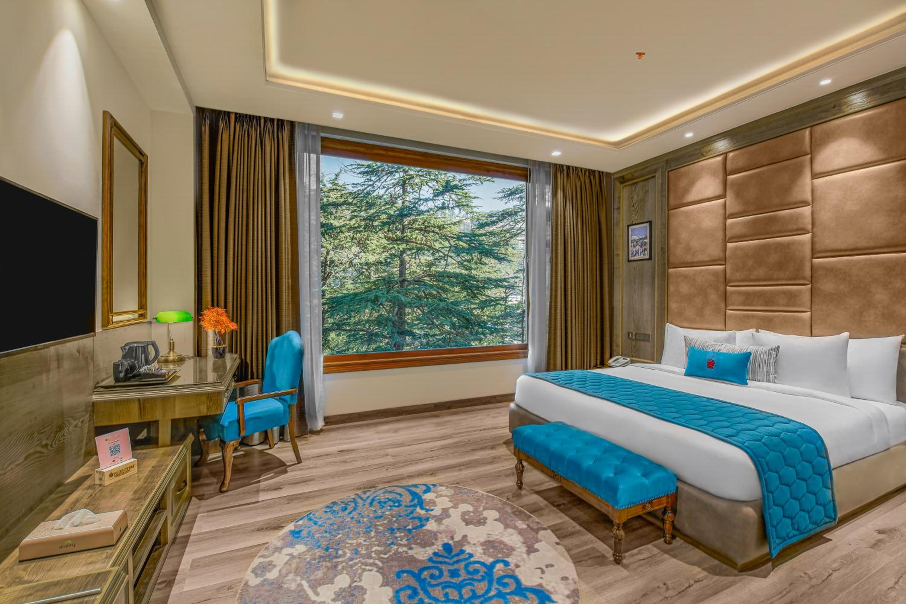 Triple Room - Photo 4