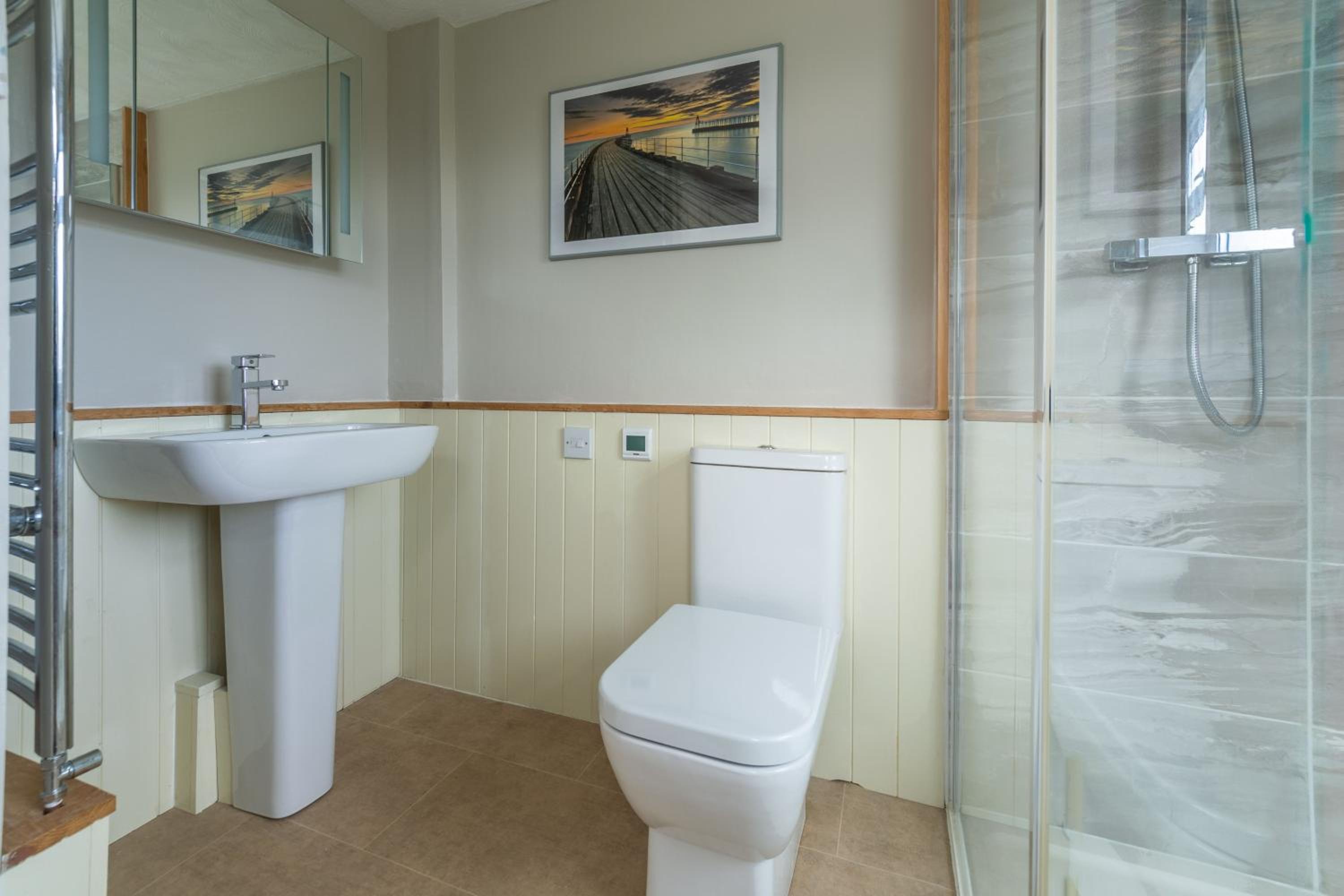 Holiday Home photo 1