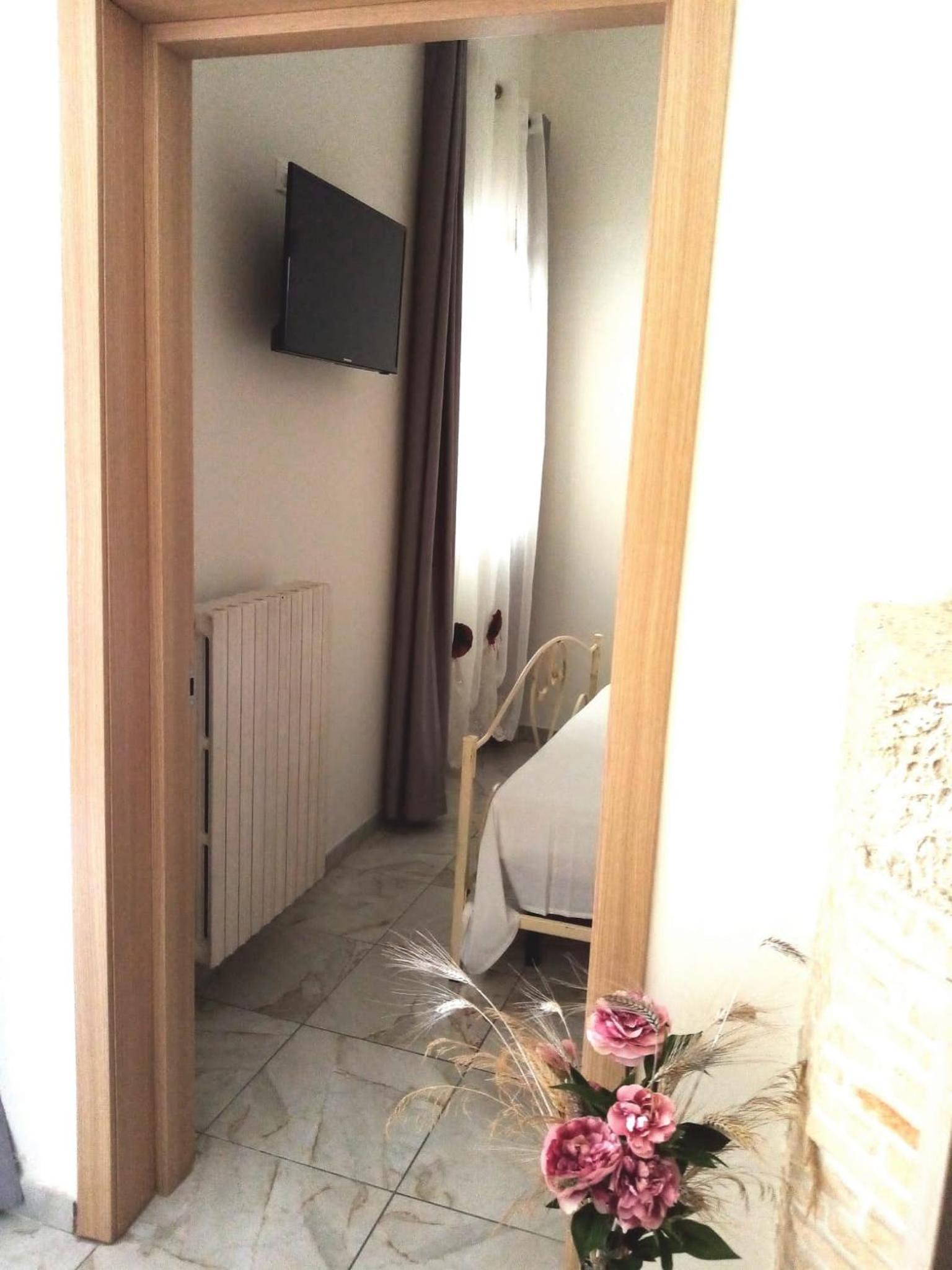 Superior Apartment - Photo 10