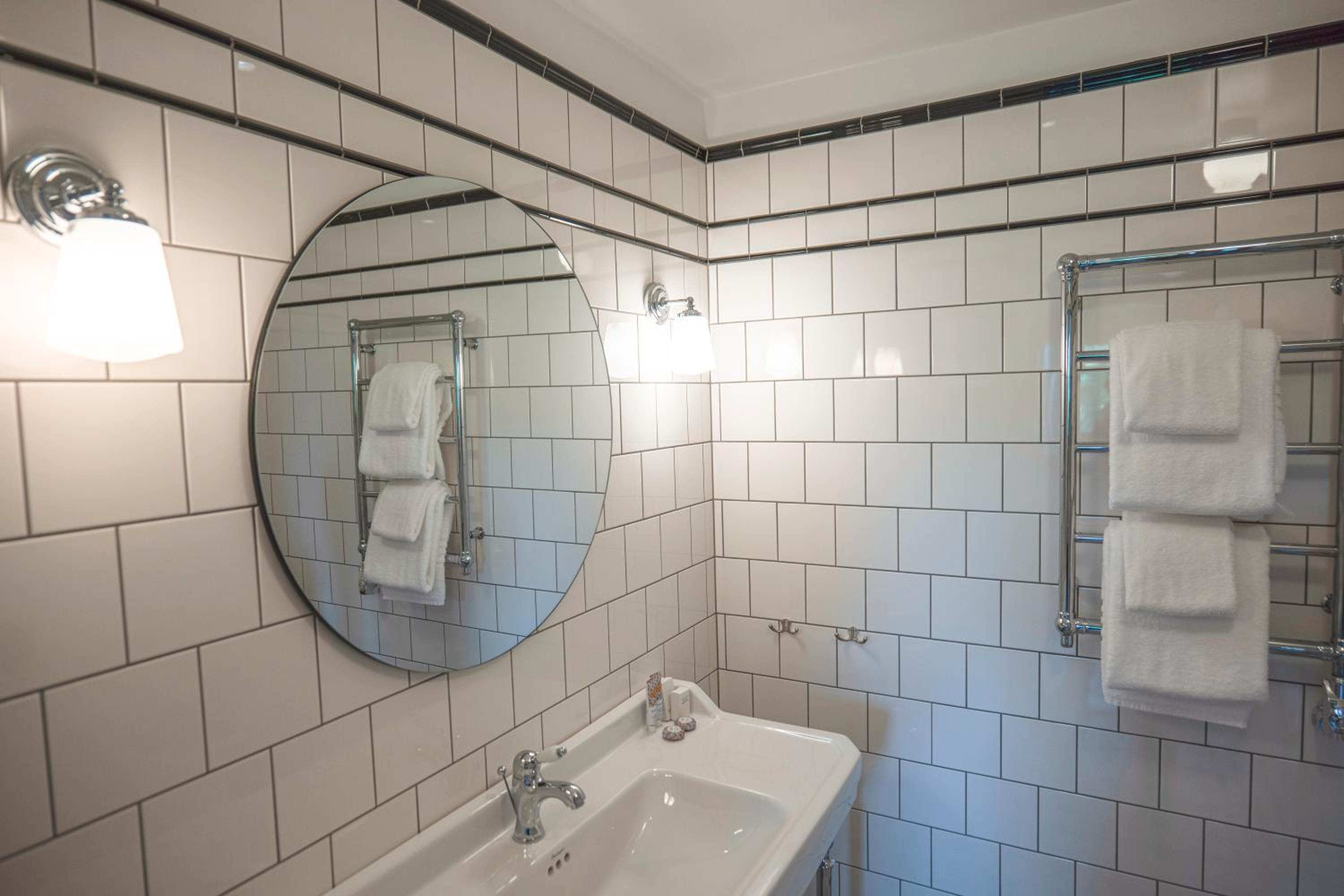 Superior Suite photo 2