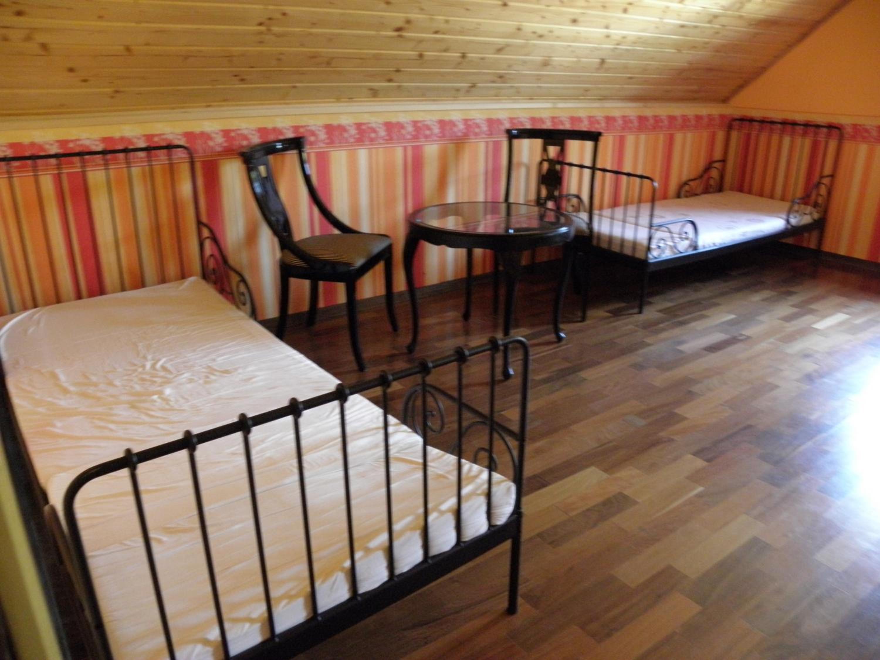 Holiday Home photo 1