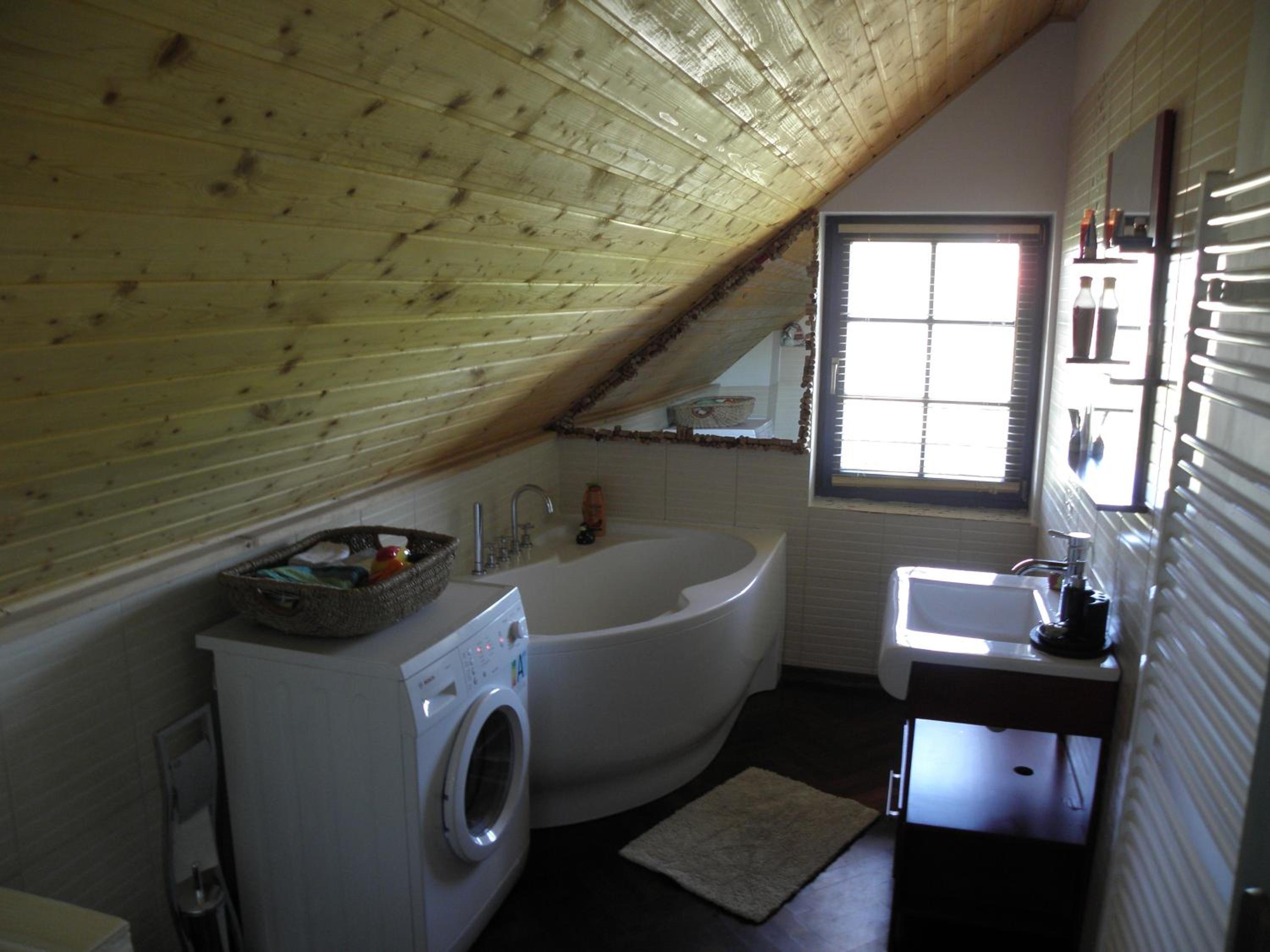 Holiday Home photo 2