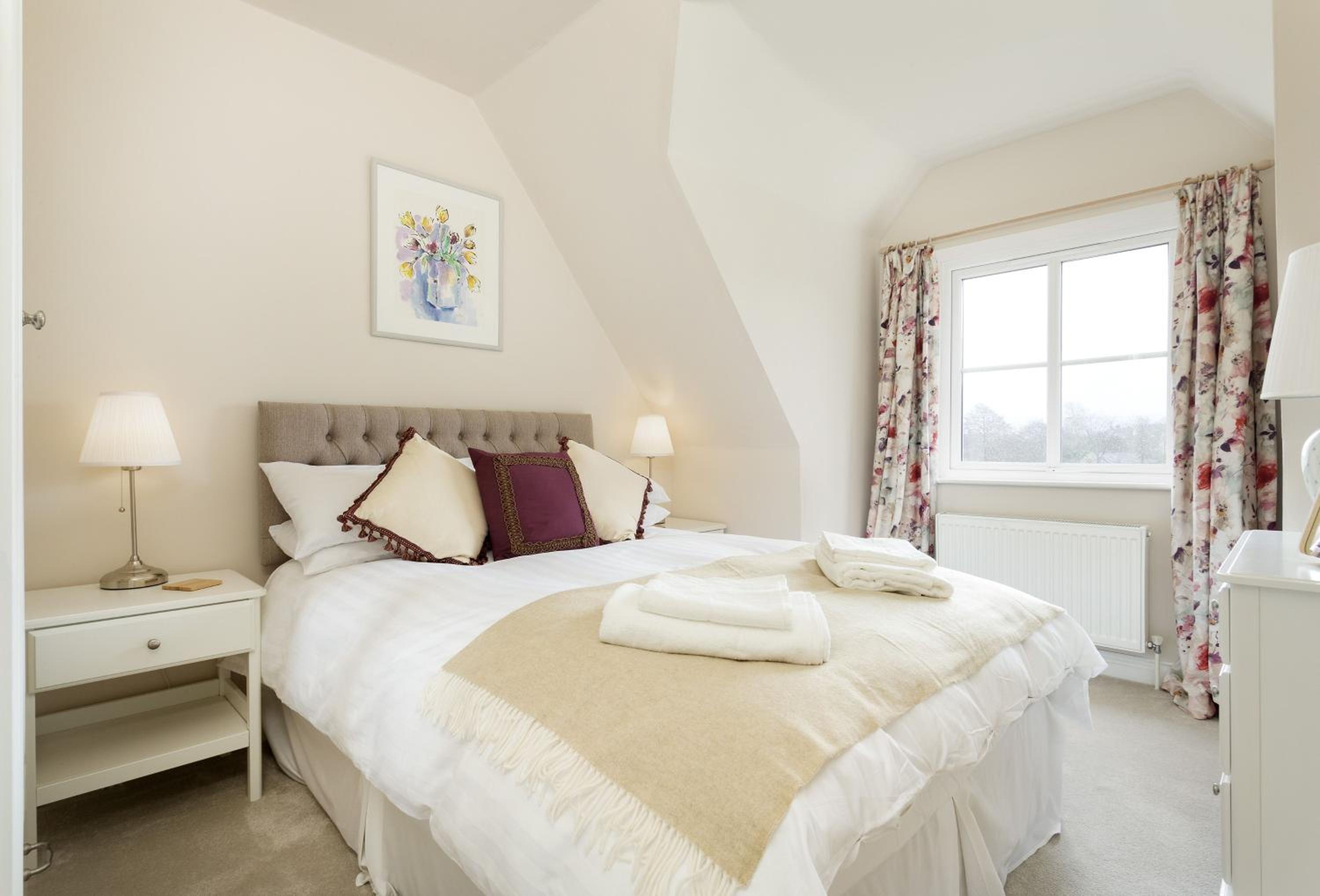 Holiday Home photo 1