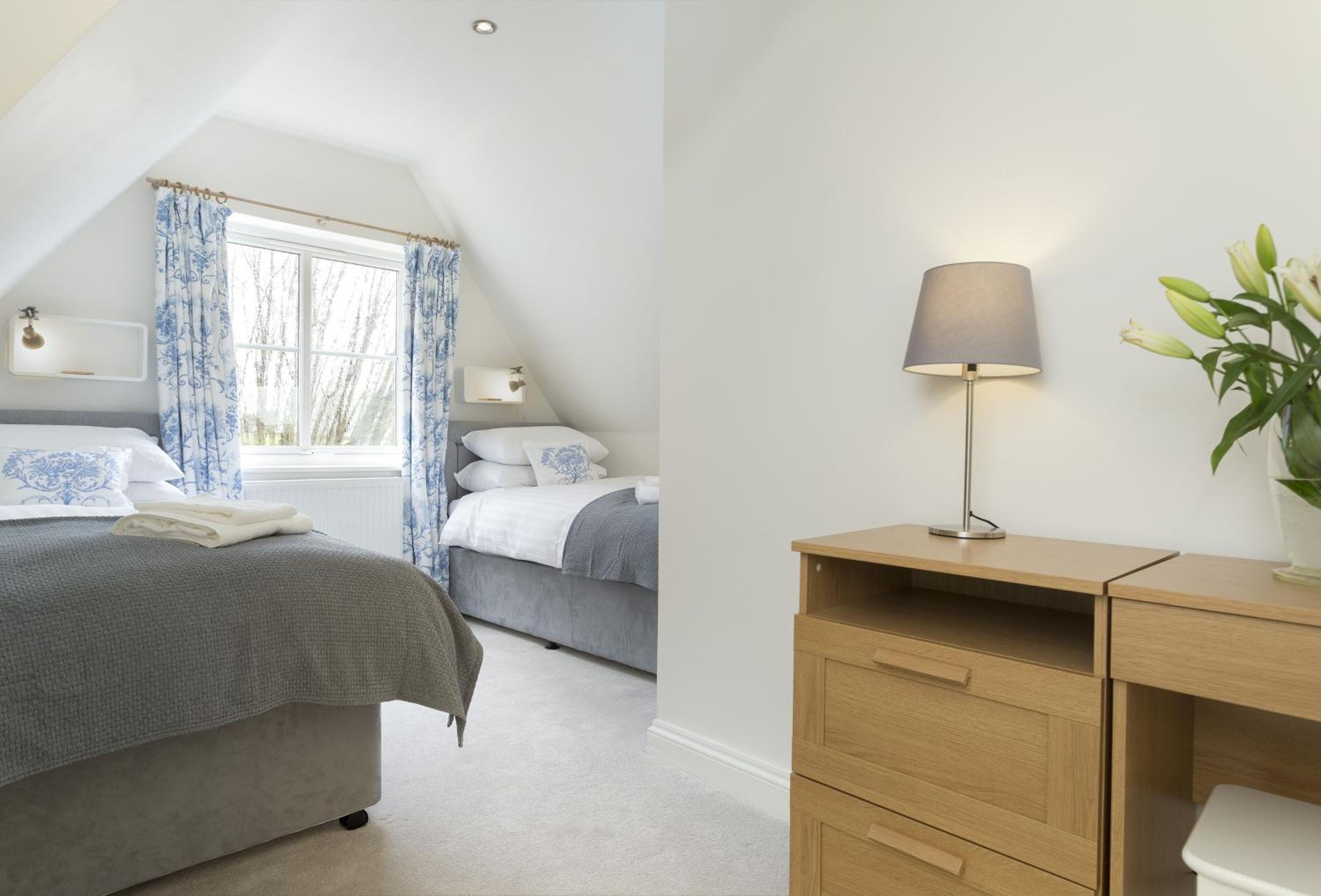 Holiday Home photo 3