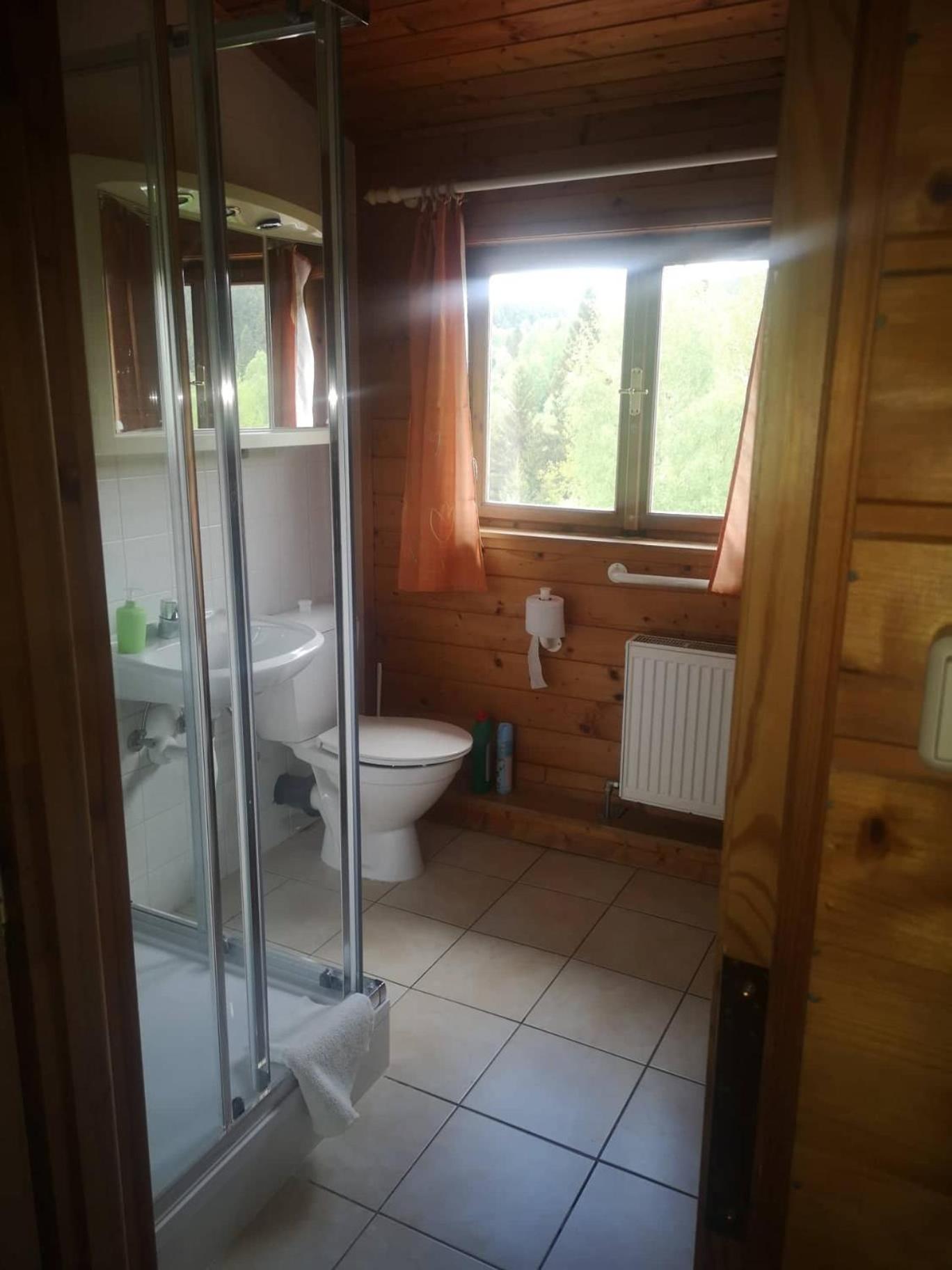 Family Suite photo 3