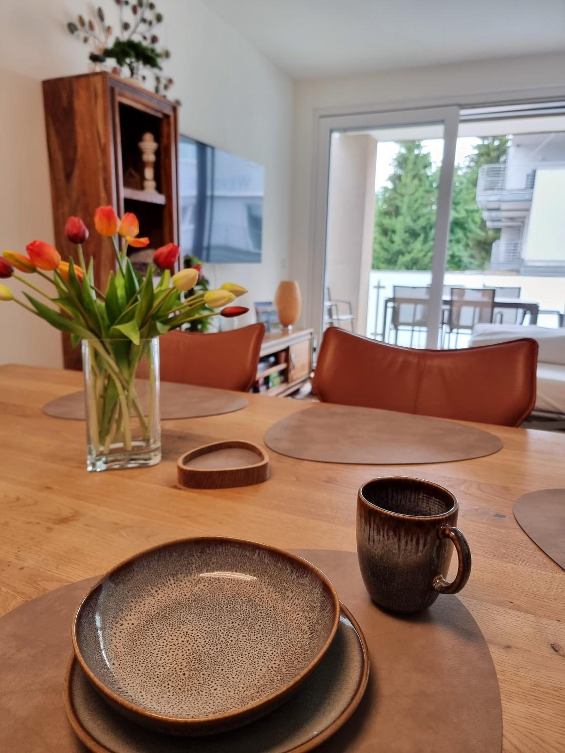 Apartment - Photo 34