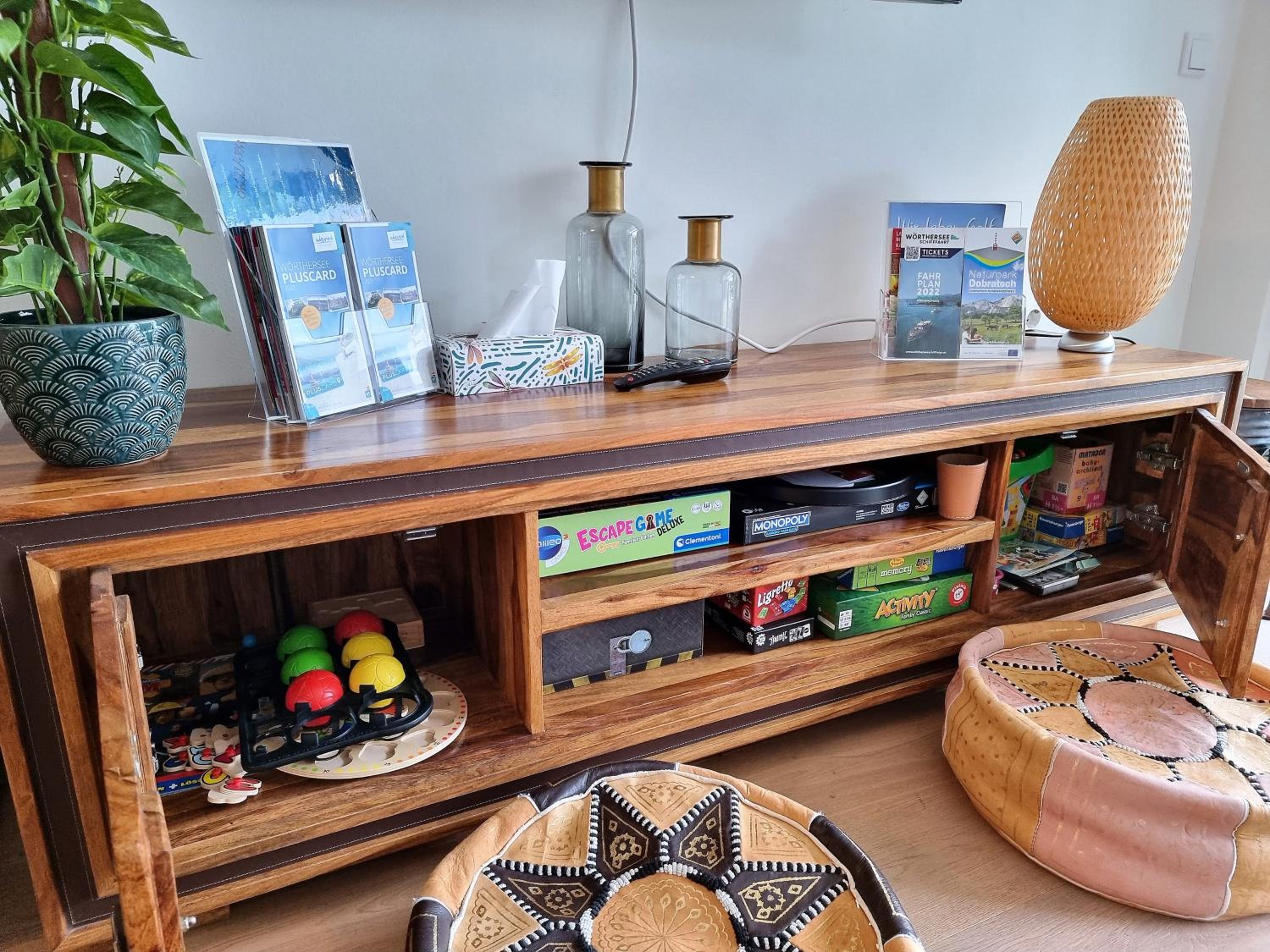 Apartment - Photo 37